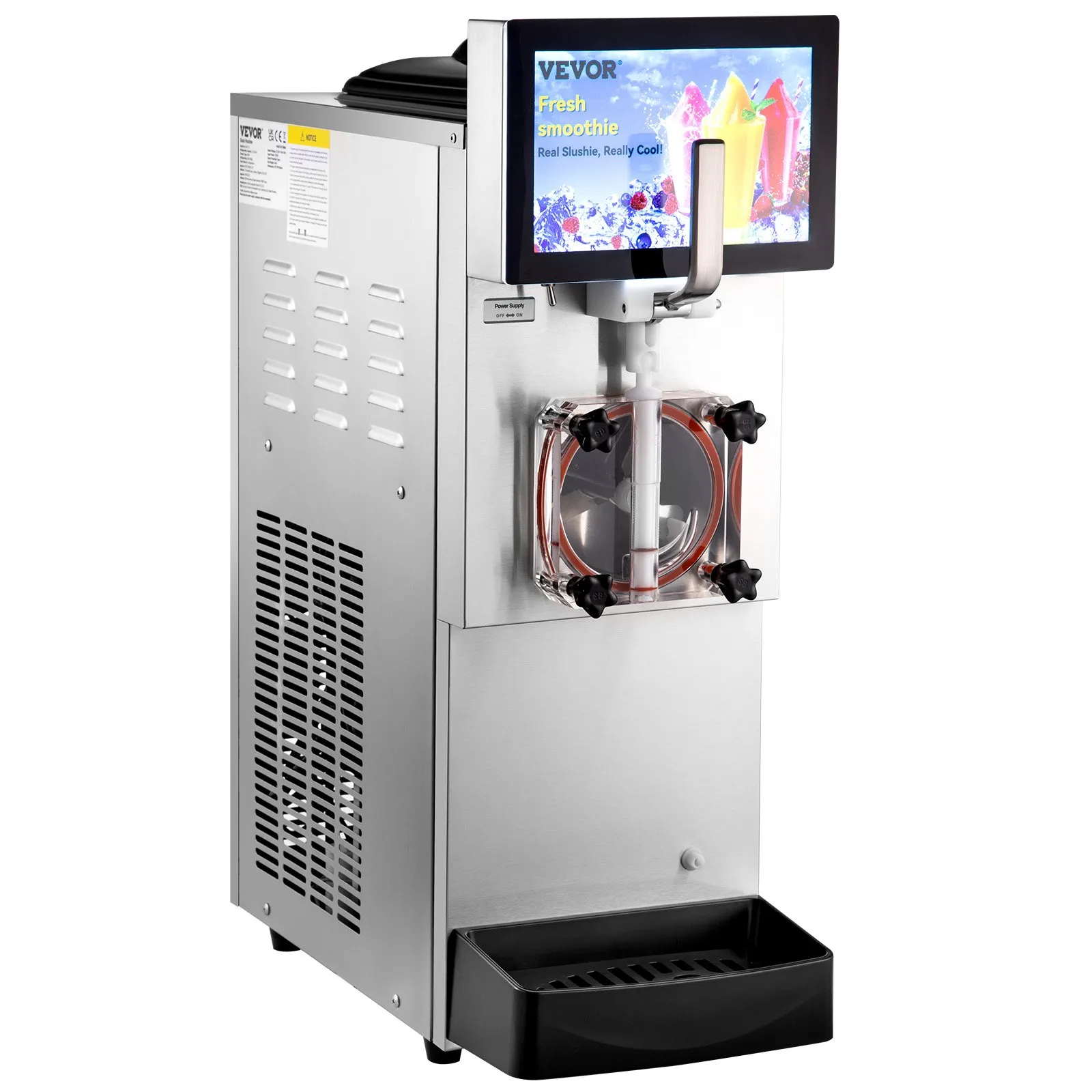 us_FBXXRJYSGMC8LI310V1_original_img-v4_commercial-slushy-machine-m100-11