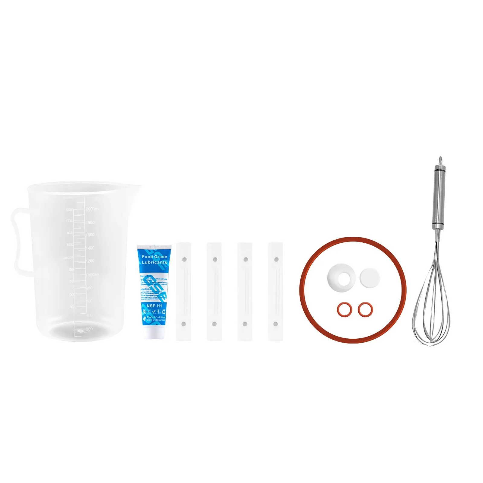 us_FBXXRJYSGMC8LI310V1_original_img-v4_commercial-slushy-machine-m100-9