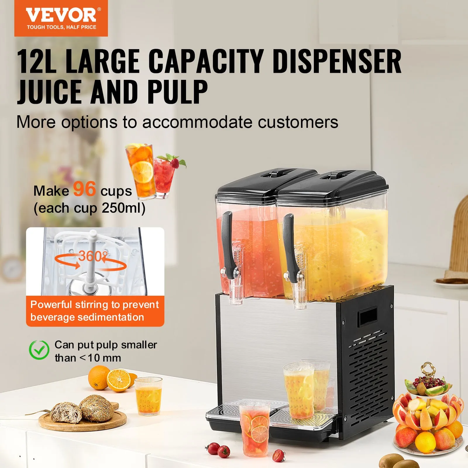 us_GZJGJ12L2300W3GKDV1_original_img-v1_commercial-beverage-dispenser-f1