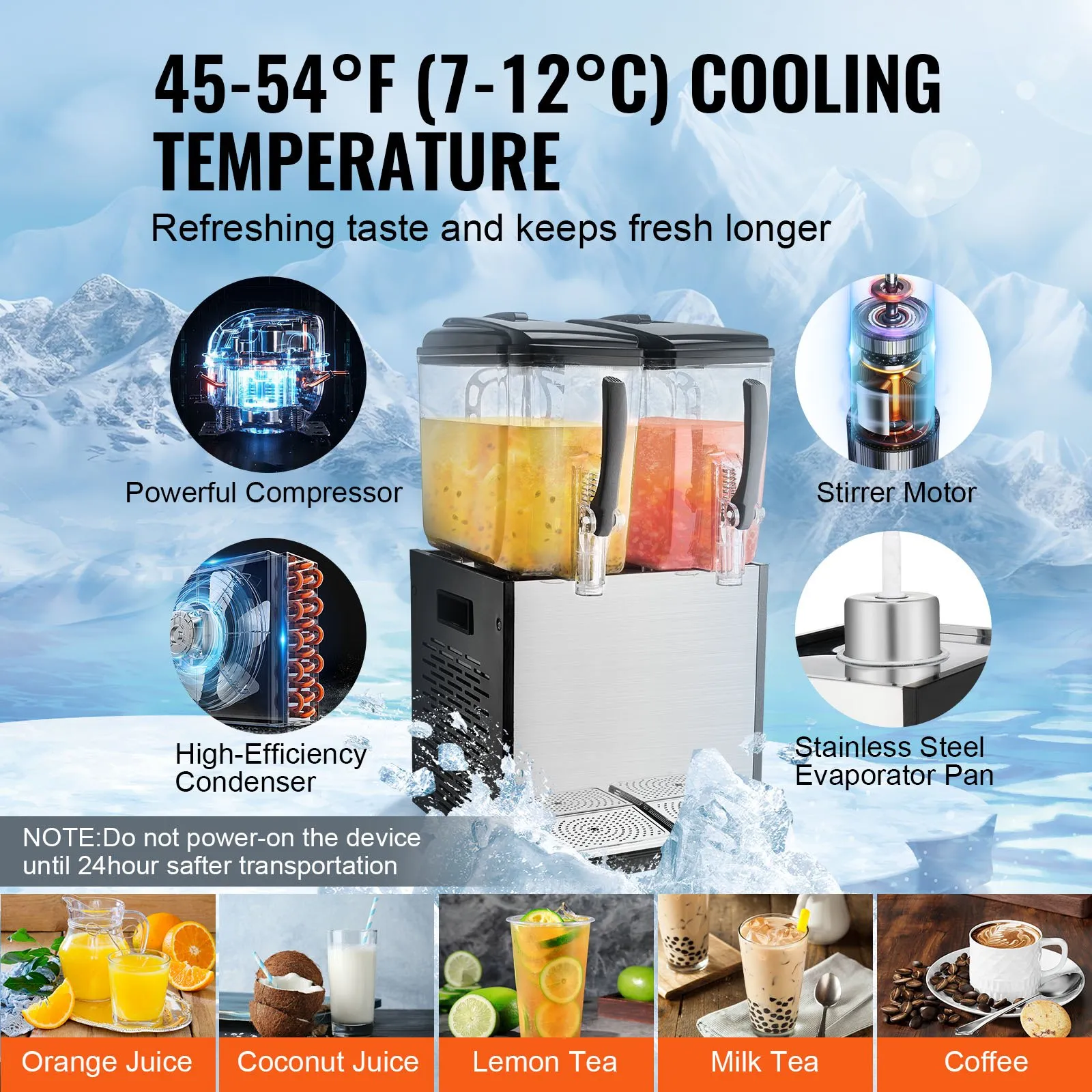us_GZJGJ12L2300W3GKDV1_original_img-v1_commercial-beverage-dispenser-f2