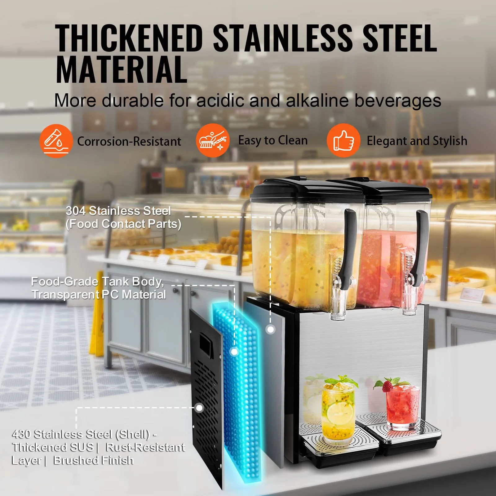 us_GZJGJ12L2300W3GKDV1_original_img-v1_commercial-beverage-dispenser-f3
