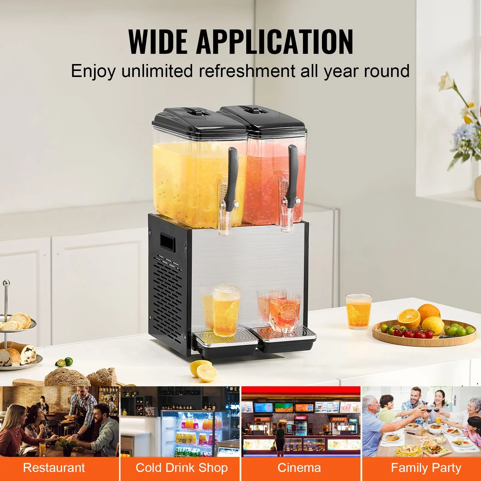 us_GZJGJ12L2300W3GKDV1_original_img-v1_commercial-beverage-dispenser-f5