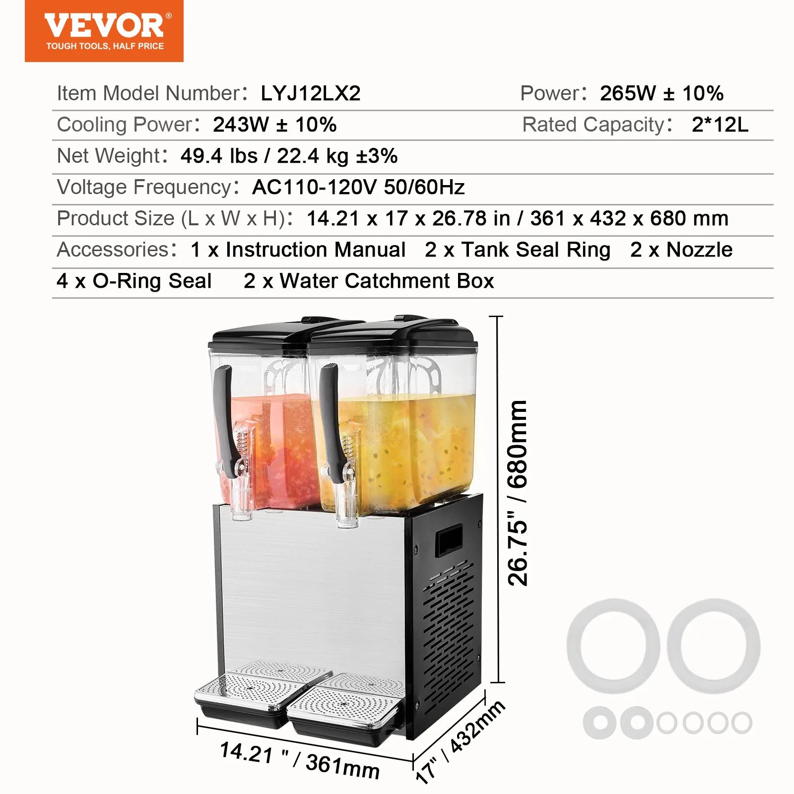us_GZJGJ12L2300W3GKDV1_original_img-v1_commercial-beverage-dispenser-f6