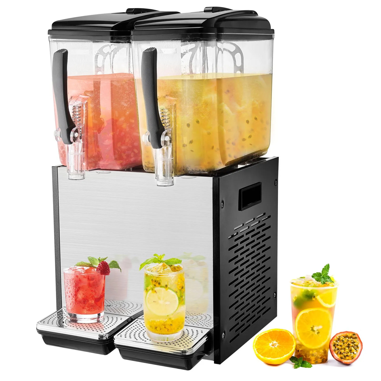 us_GZJGJ12L2300W3GKDV1_original_img-v1_commercial-beverage-dispenser-m100-1.2