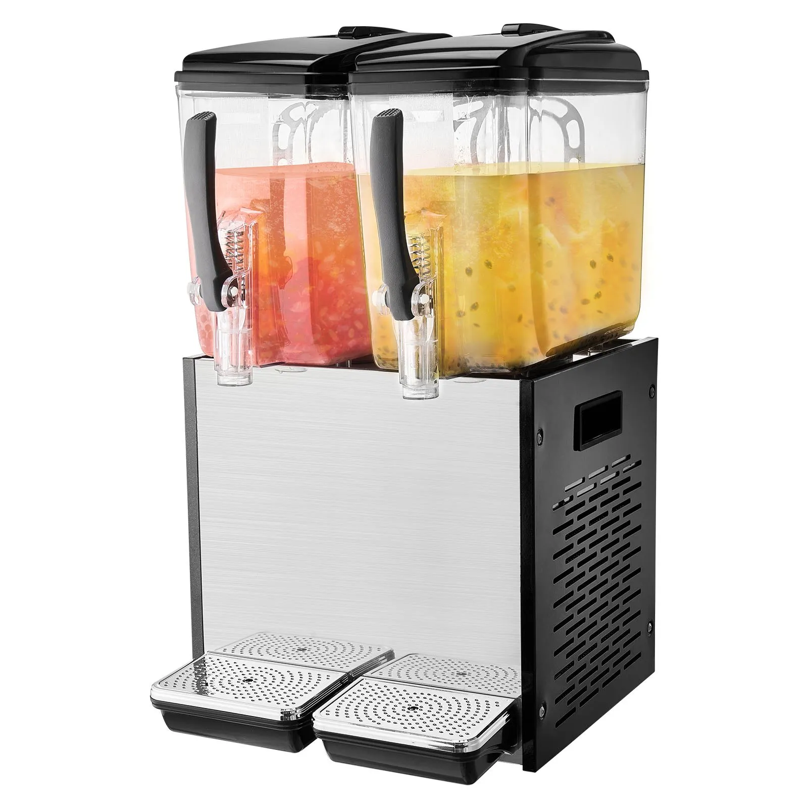 us_GZJGJ12L2300W3GKDV1_original_img-v1_commercial-beverage-dispenser-m100-10