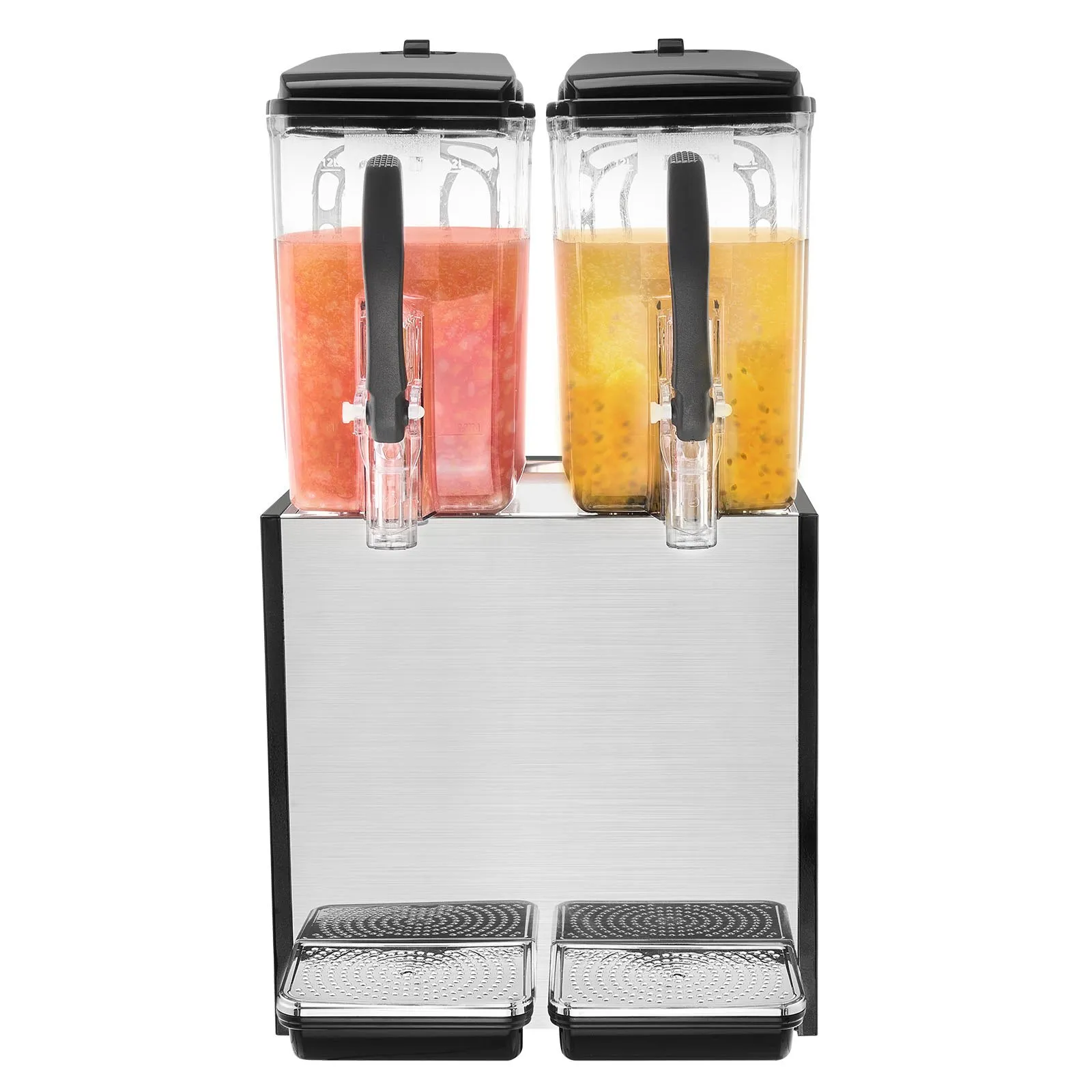 us_GZJGJ12L2300W3GKDV1_original_img-v1_commercial-beverage-dispenser-m100-11