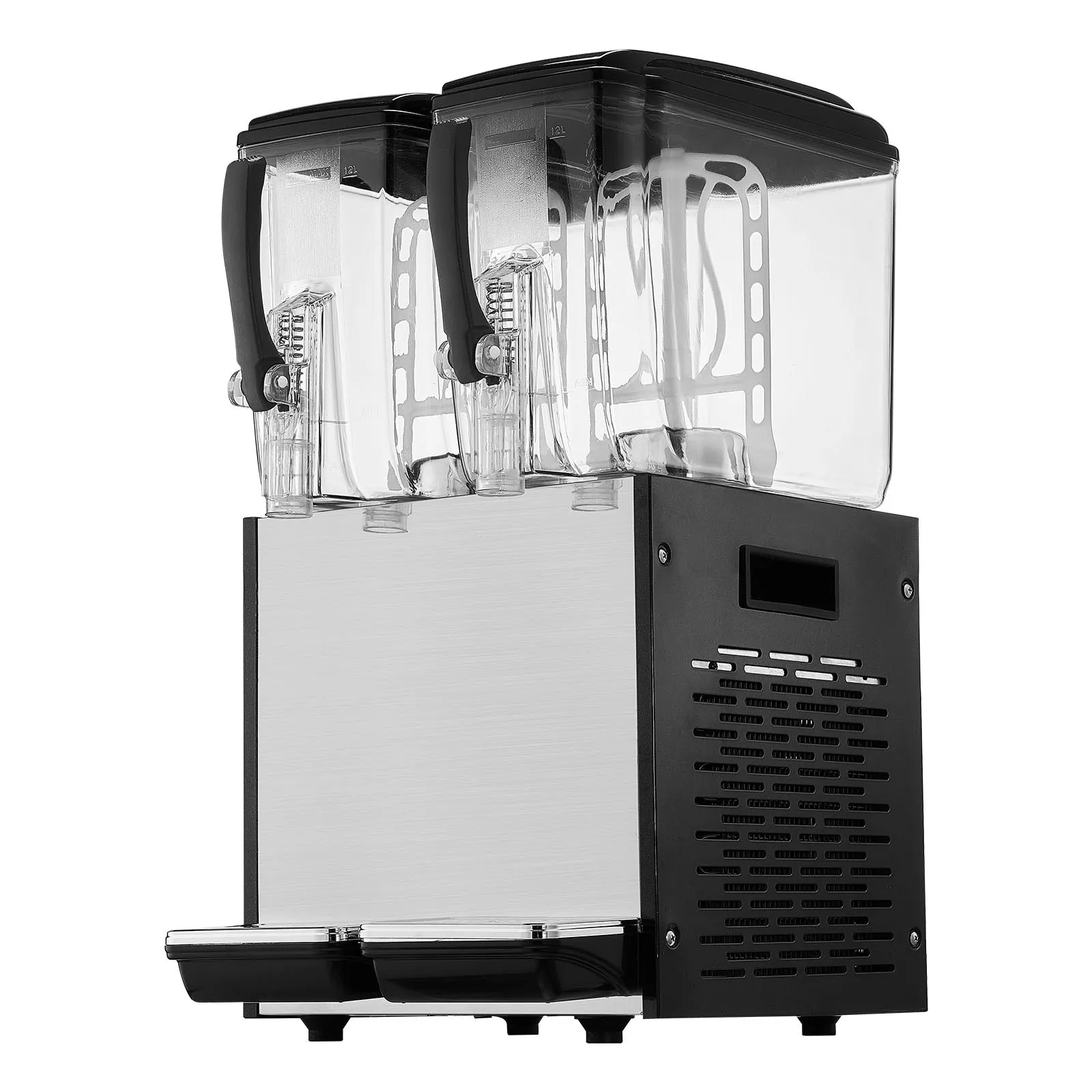 us_GZJGJ12L2300W3GKDV1_original_img-v1_commercial-beverage-dispenser-m100-12
