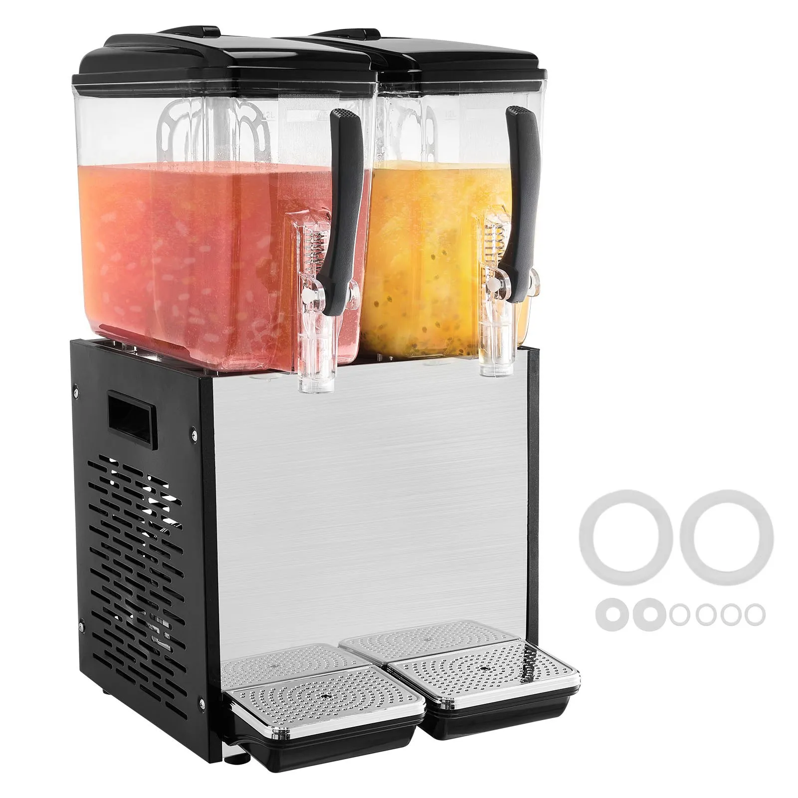us_GZJGJ12L2300W3GKDV1_original_img-v1_commercial-beverage-dispenser-m100-9