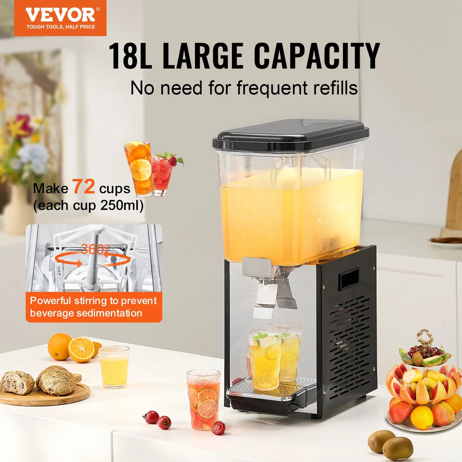 us_GZJGJ18L1200WBTEKV1_original_img-v1_commercial-beverage-dispenser-f1