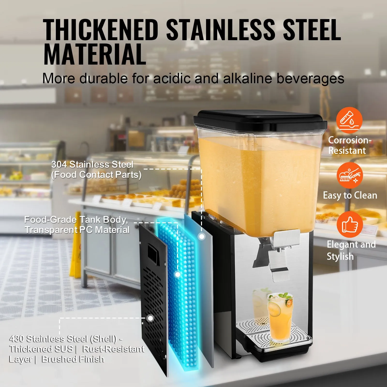us_GZJGJ18L1200WBTEKV1_original_img-v1_commercial-beverage-dispenser-f3