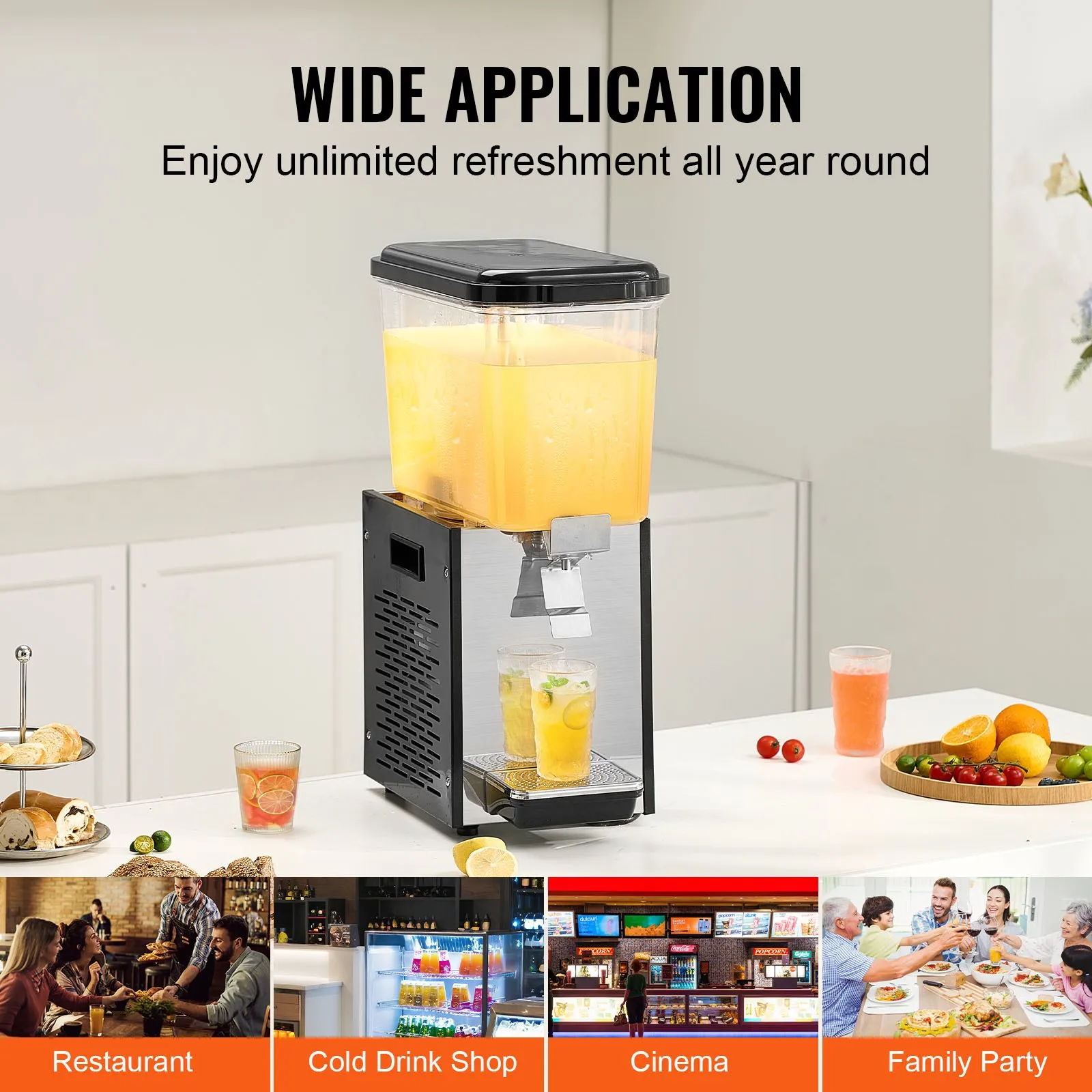 us_GZJGJ18L1200WBTEKV1_original_img-v1_commercial-beverage-dispenser-f5