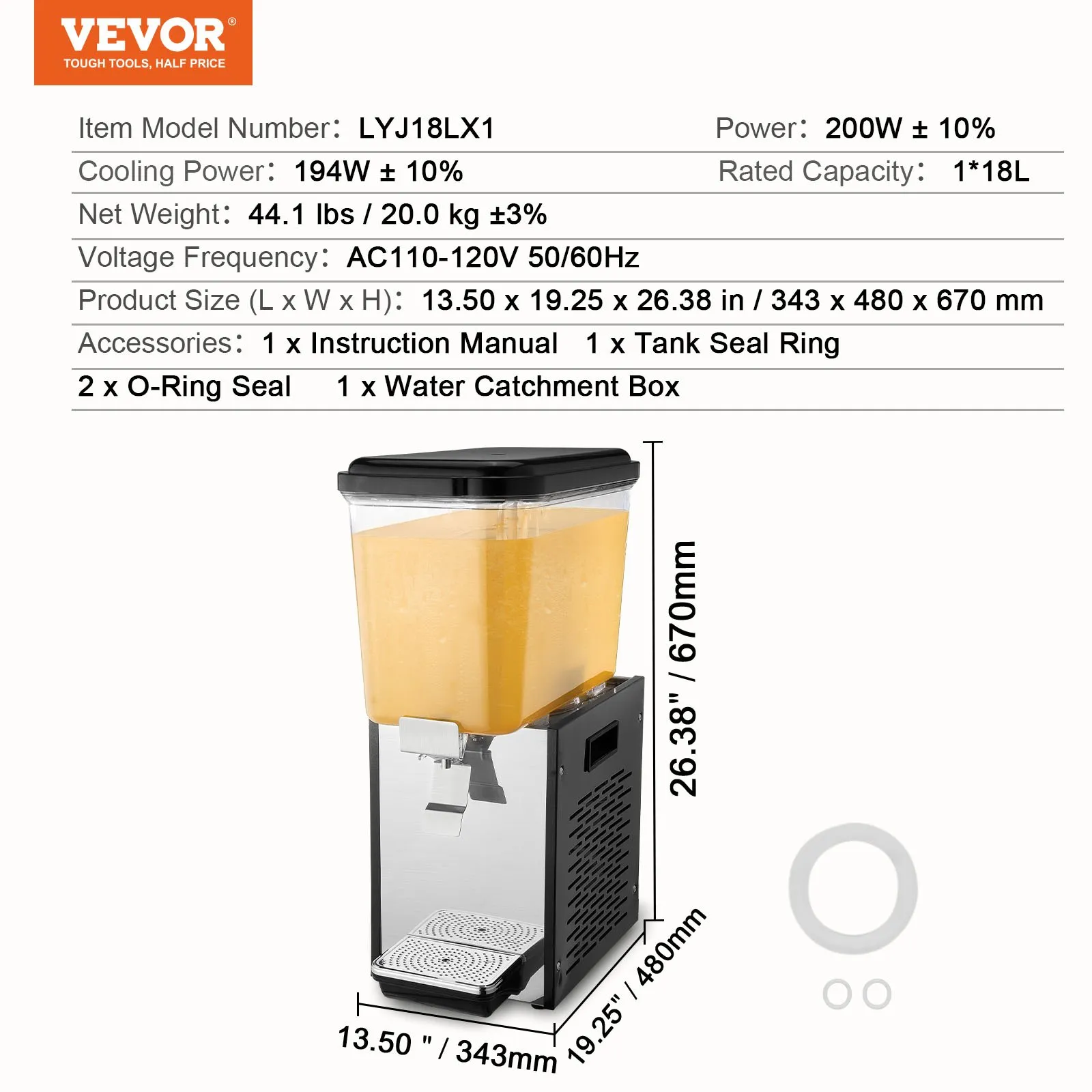 us_GZJGJ18L1200WBTEKV1_original_img-v1_commercial-beverage-dispenser-f6