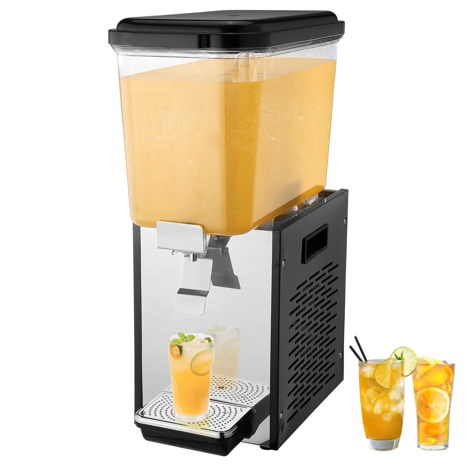 us_GZJGJ18L1200WBTEKV1_original_img-v1_commercial-beverage-dispenser-m100-1.2