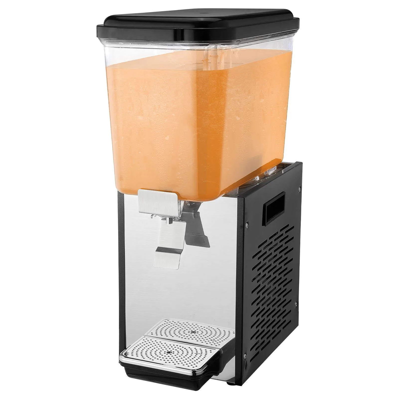 us_GZJGJ18L1200WBTEKV1_original_img-v1_commercial-beverage-dispenser-m100-10