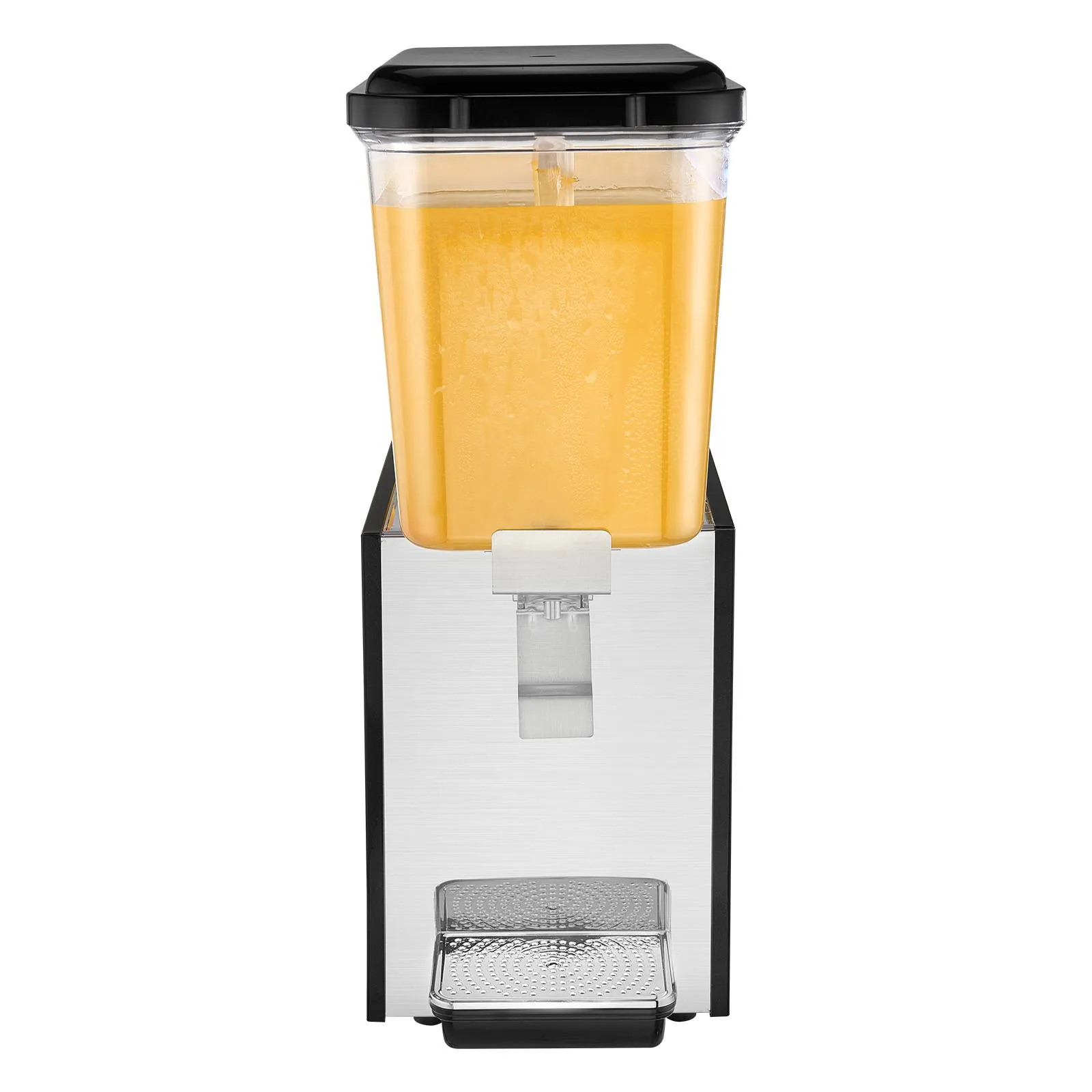 us_GZJGJ18L1200WBTEKV1_original_img-v1_commercial-beverage-dispenser-m100-11