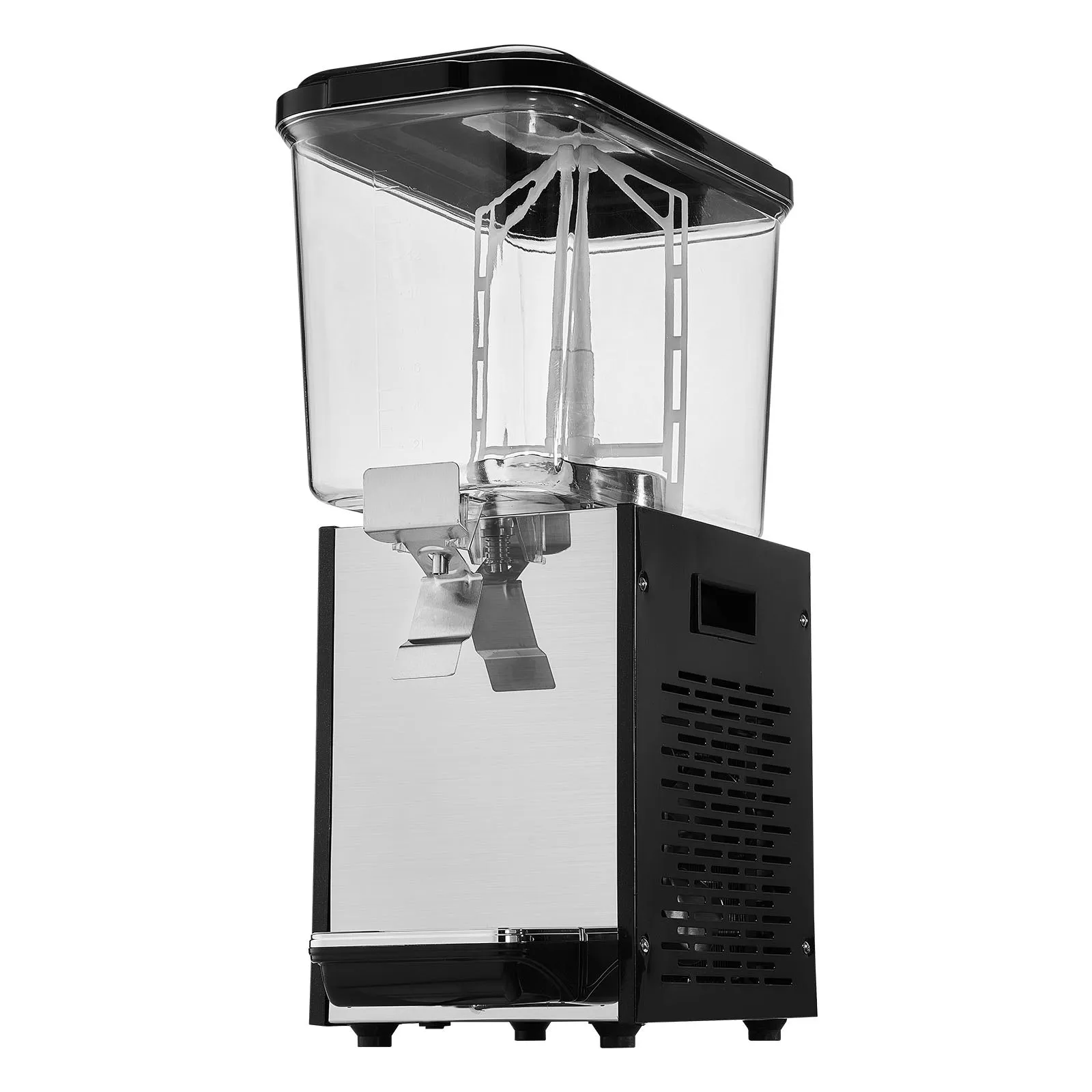us_GZJGJ18L1200WBTEKV1_original_img-v1_commercial-beverage-dispenser-m100-12