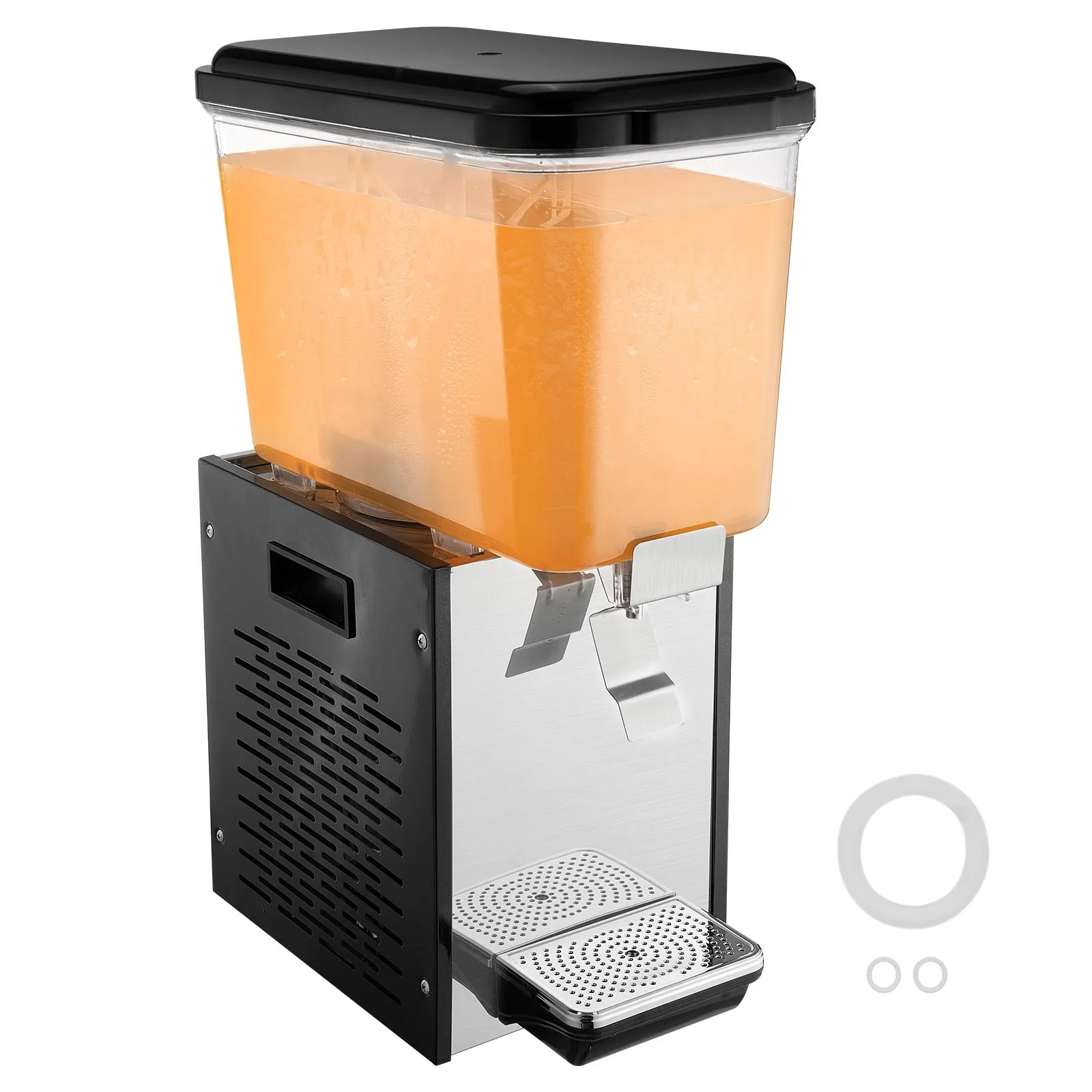 us_GZJGJ18L1200WBTEKV1_original_img-v1_commercial-beverage-dispenser-m100-9