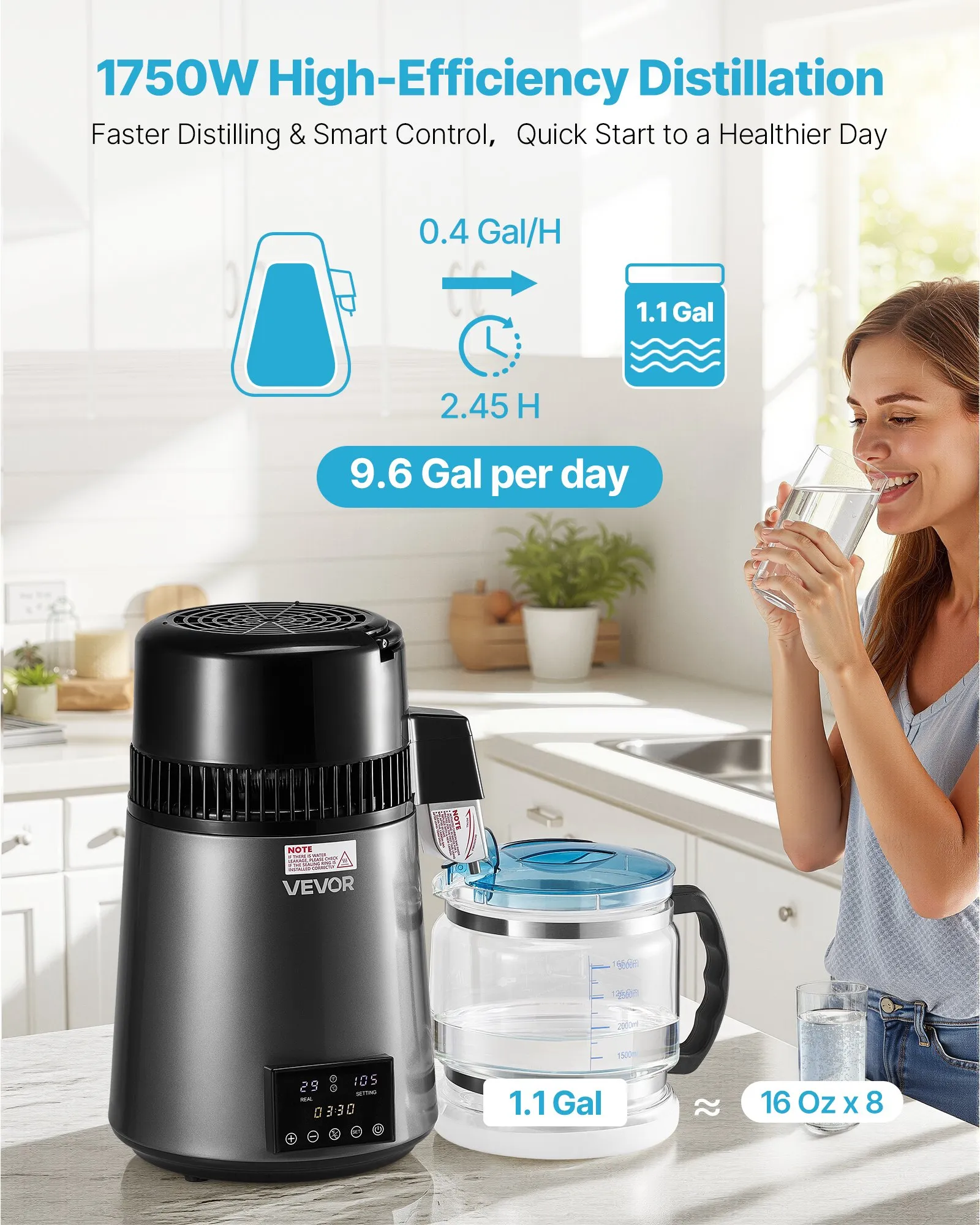 us_ICKZBXGZLSJZ93AL2001V1_original_img-v1_water-distiller-f1