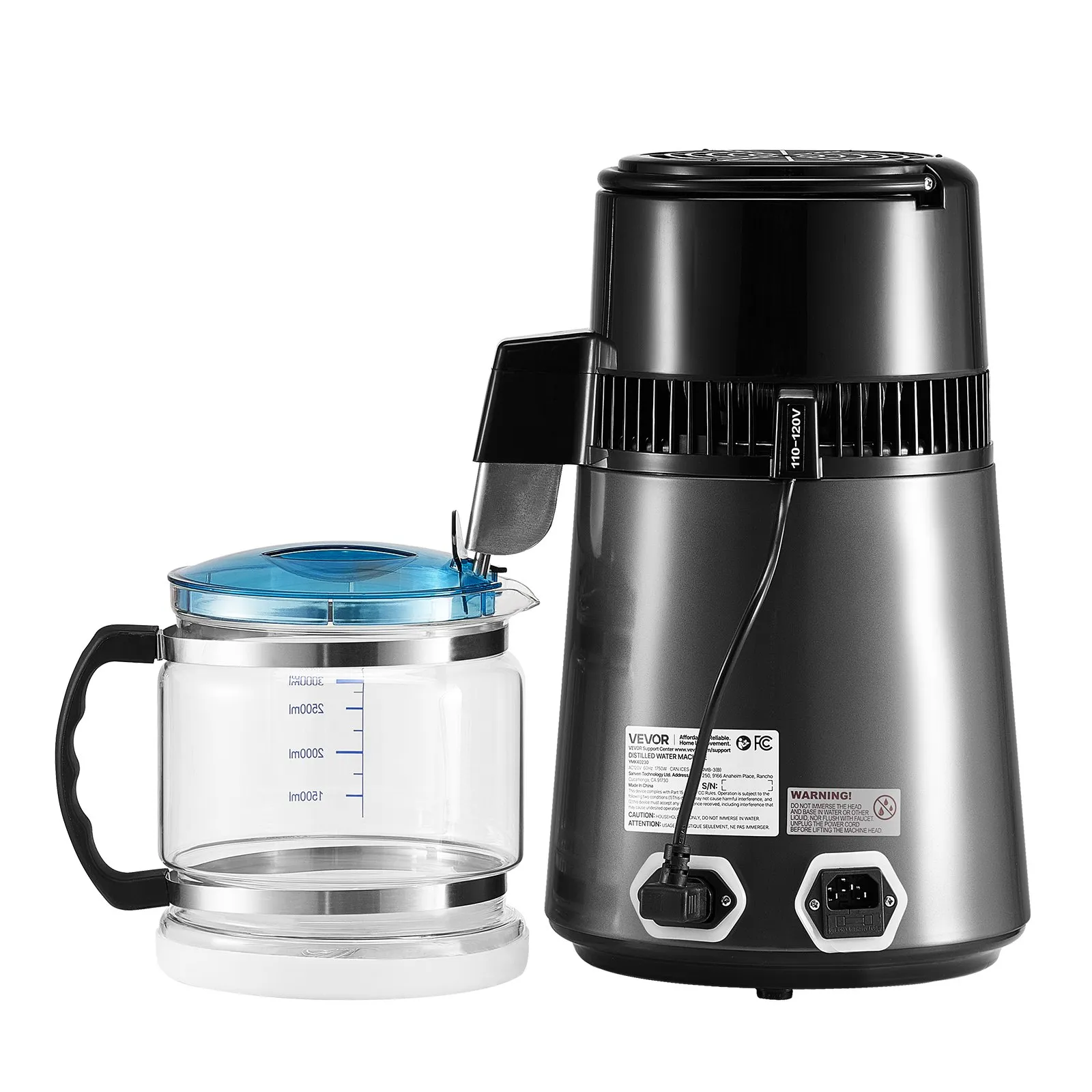 us_ICKZBXGZLSJZ93AL2001V1_original_img-v1_water-distiller-m100-10