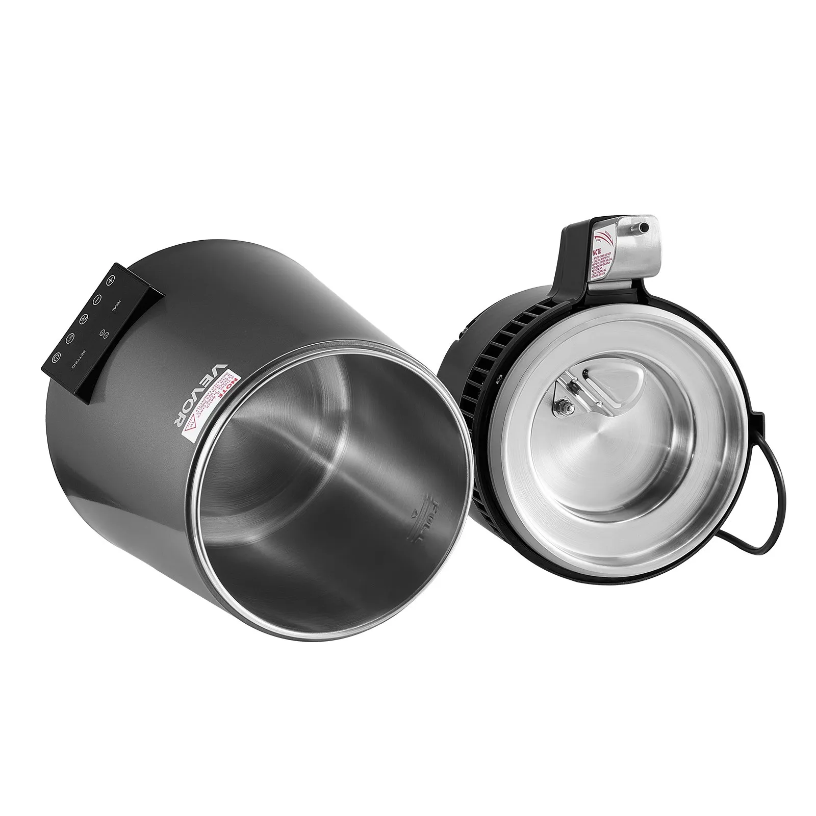 us_ICKZBXGZLSJZ93AL2001V1_original_img-v1_water-distiller-m100-11