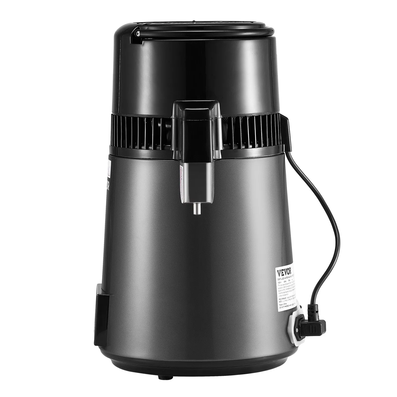us_ICKZBXGZLSJZ93AL2001V1_original_img-v1_water-distiller-m100-12