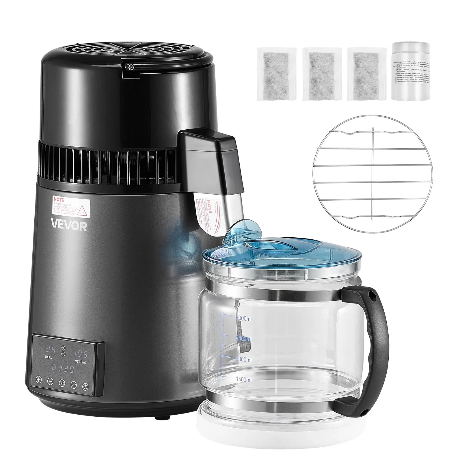 us_ICKZBXGZLSJZ93AL2001V1_original_img-v1_water-distiller-m100-9