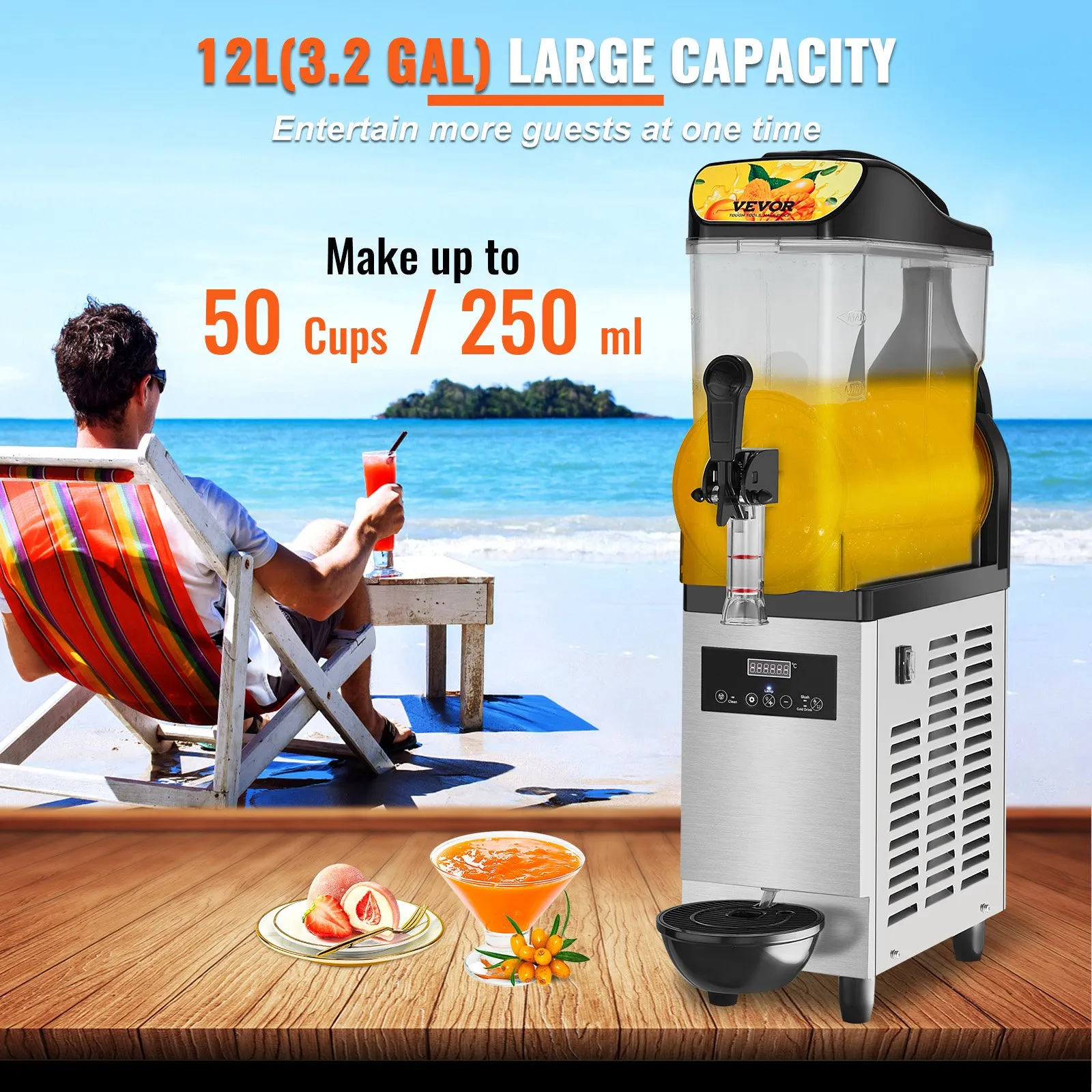 us_JJKXRJHSGMC12APAUV1_original_img-v4_commercial-slushy-machine-f2
