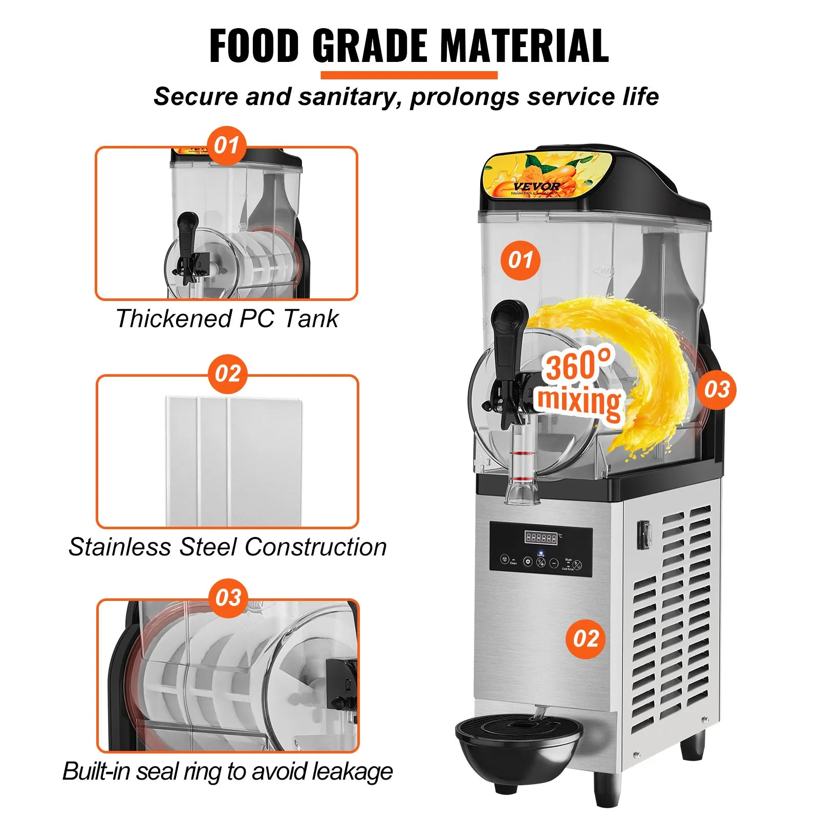 us_JJKXRJHSGMC12APAUV1_original_img-v4_commercial-slushy-machine-f3