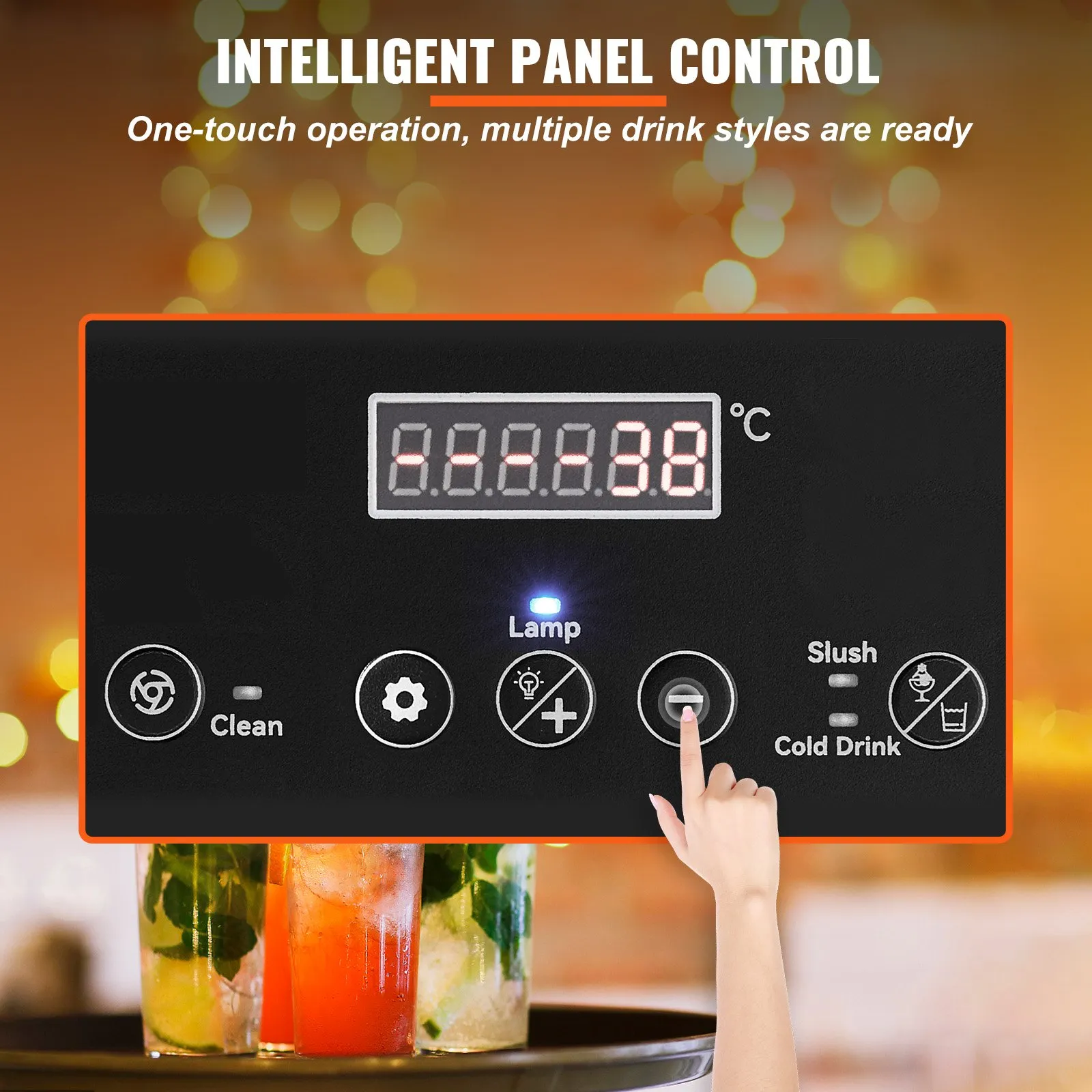 us_JJKXRJHSGMC12APAUV1_original_img-v4_commercial-slushy-machine-f5
