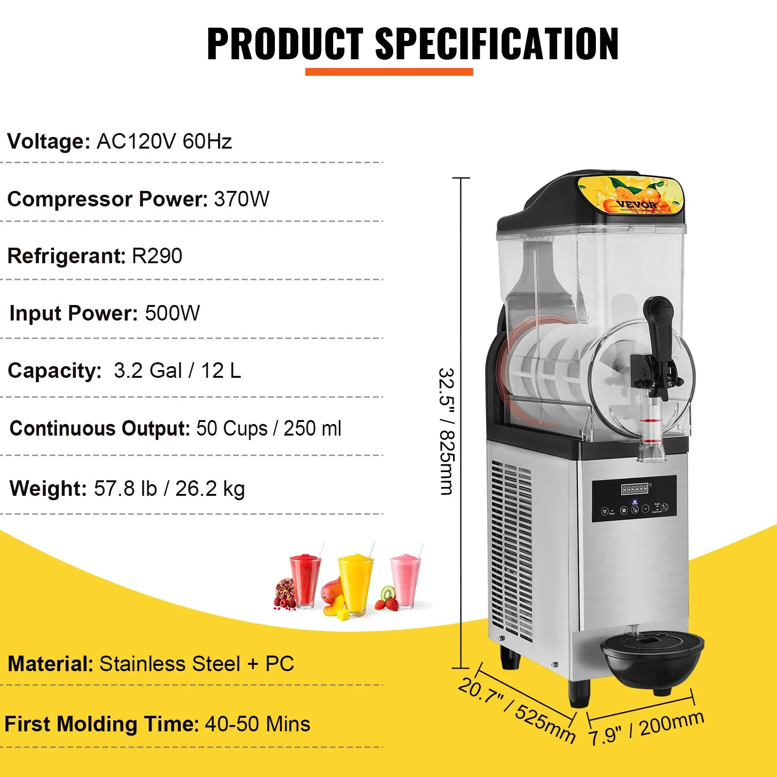 us_JJKXRJHSGMC12APAUV1_original_img-v4_commercial-slushy-machine-f6