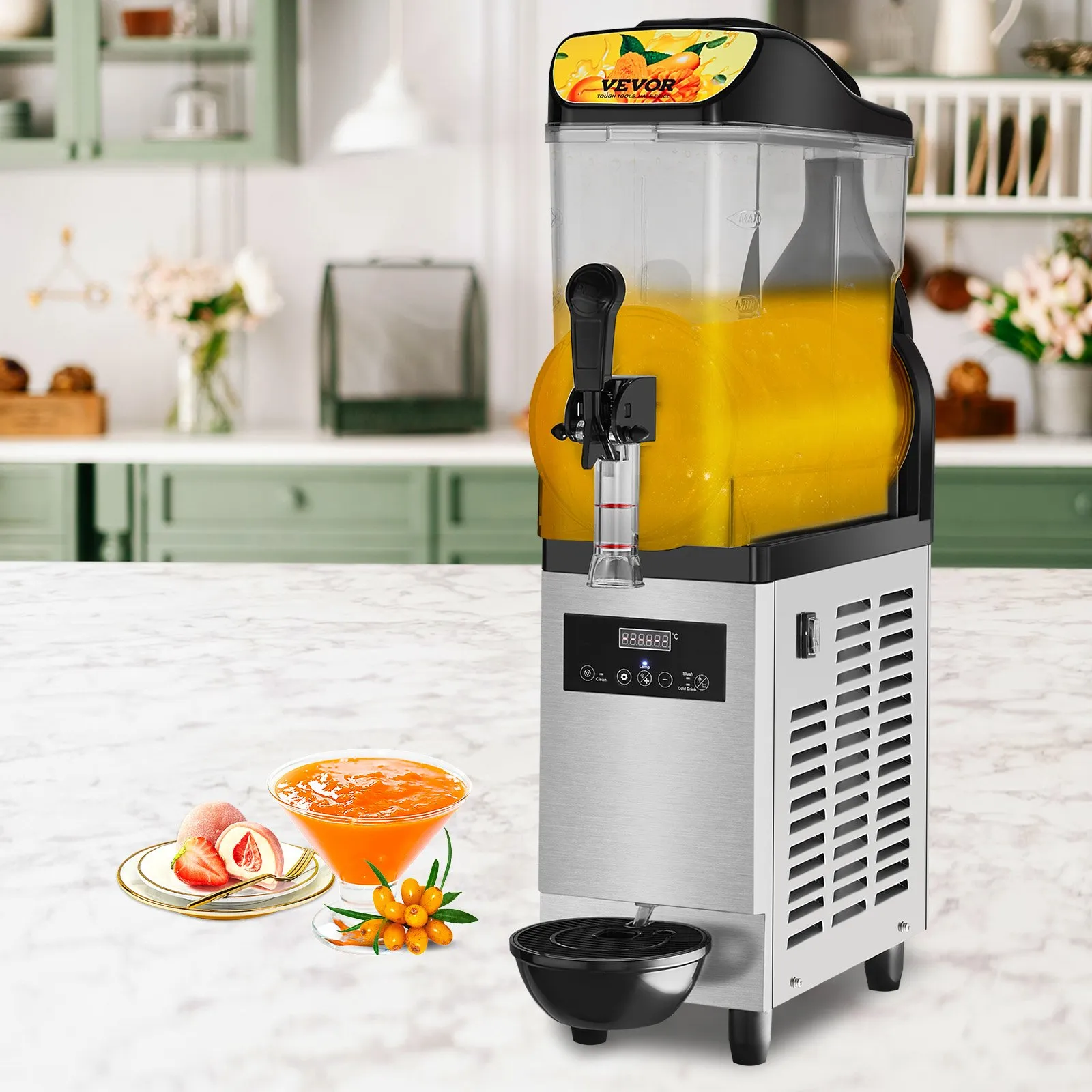 us_JJKXRJHSGMC12APAUV1_original_img-v4_commercial-slushy-machine-m100-1.12