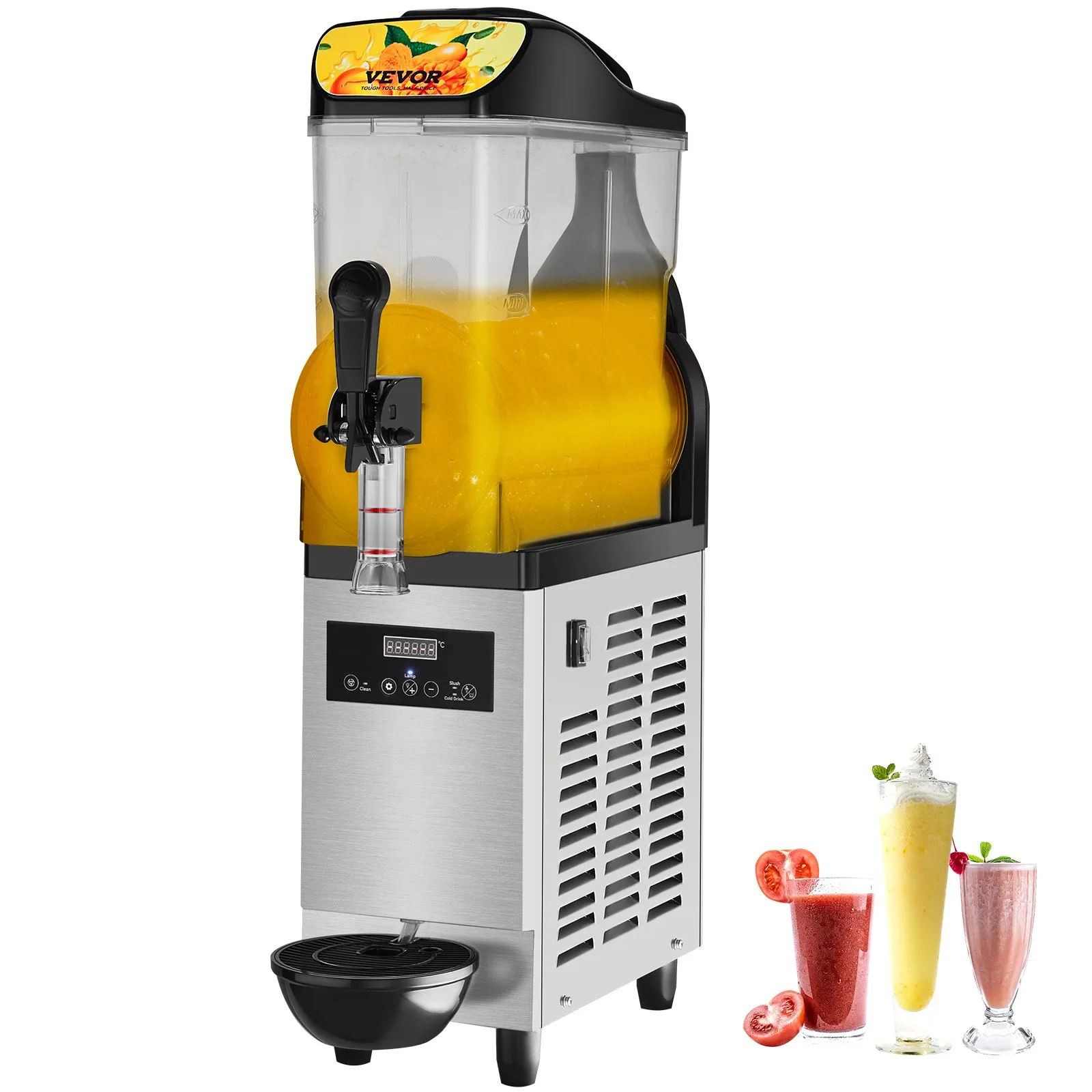 us_JJKXRJHSGMC12APAUV1_original_img-v4_commercial-slushy-machine-m100-1.2