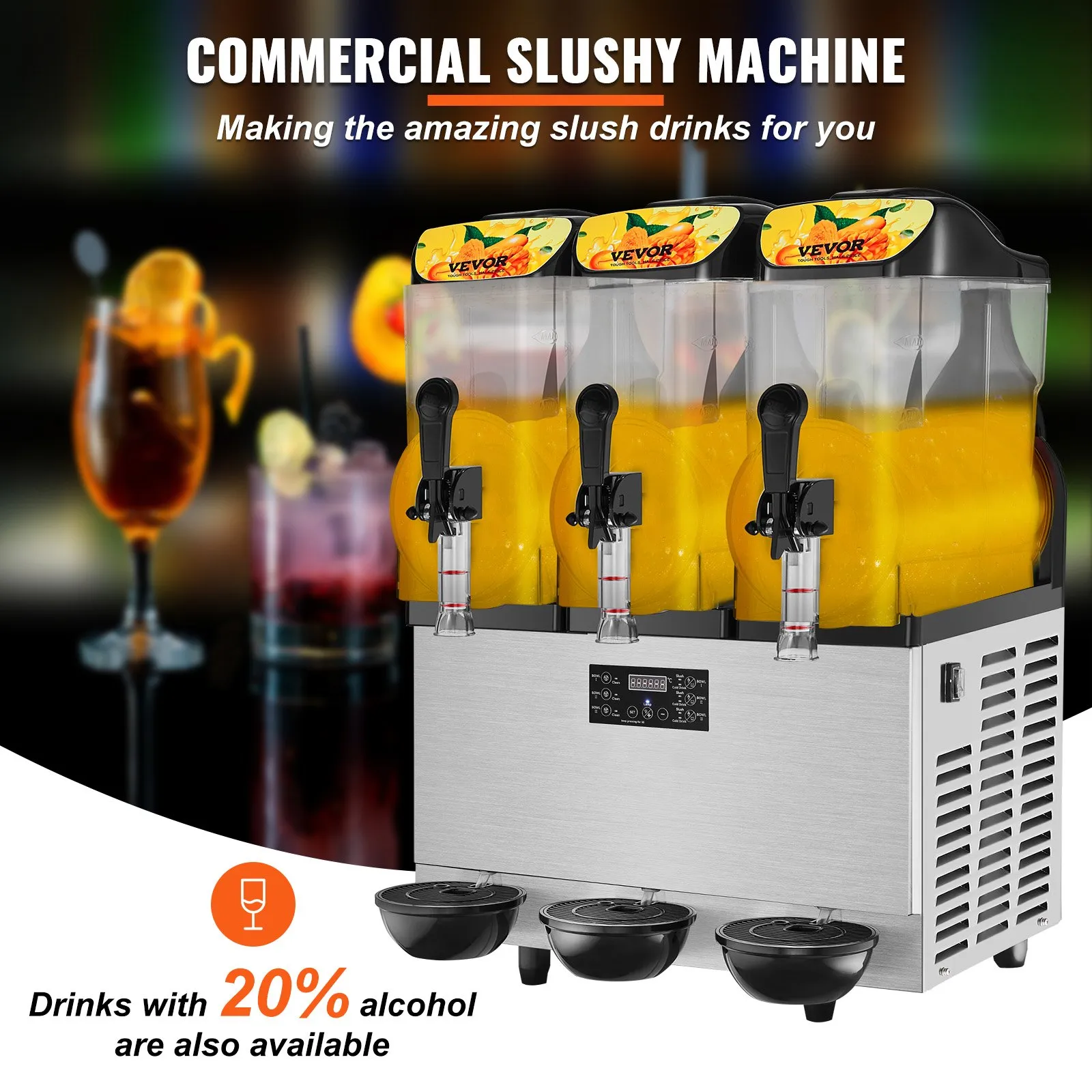 us_JJKXRJHSGMC12BYBKV1_original_img-v4_commercial-slushy-machine-f1