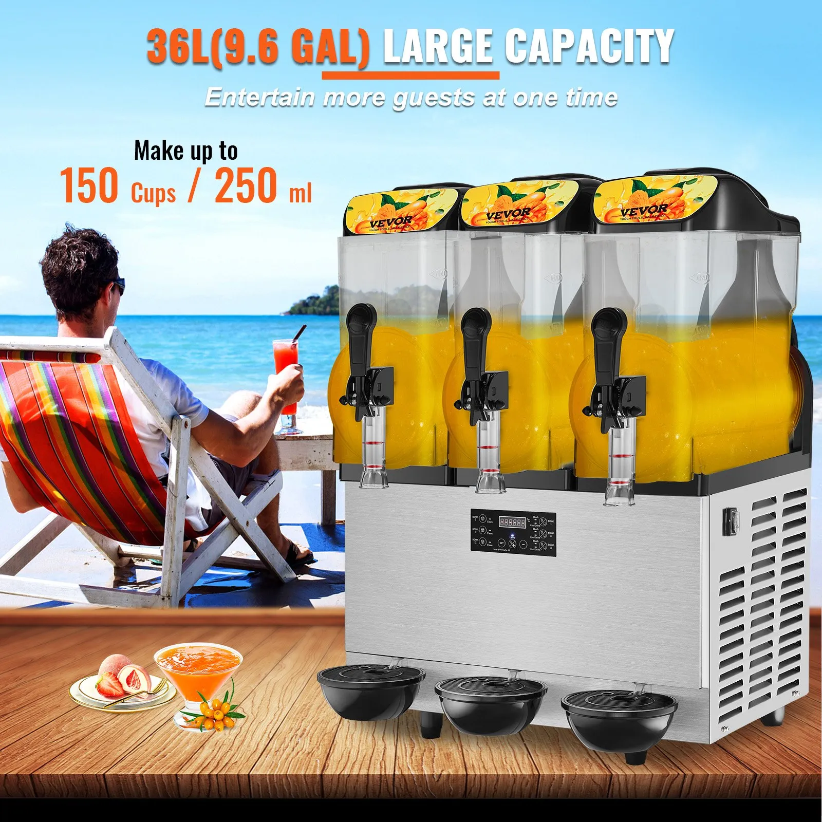 us_JJKXRJHSGMC12BYBKV1_original_img-v4_commercial-slushy-machine-f2