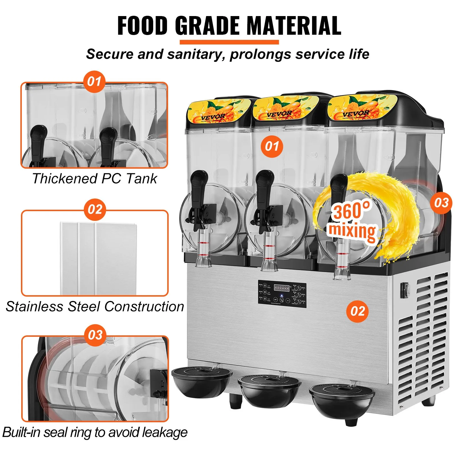 us_JJKXRJHSGMC12BYBKV1_original_img-v4_commercial-slushy-machine-f3