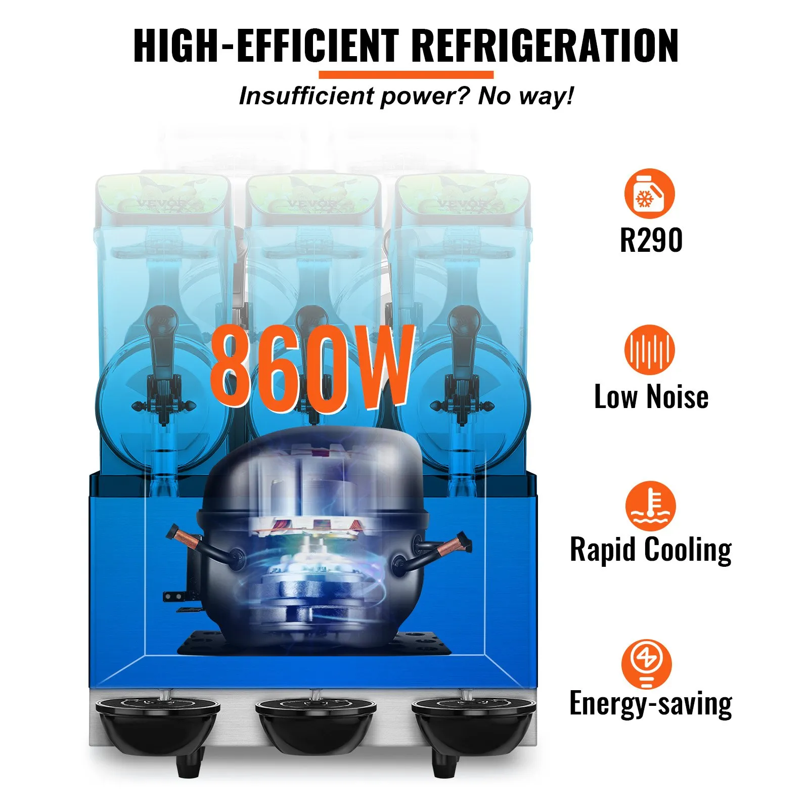 us_JJKXRJHSGMC12BYBKV1_original_img-v4_commercial-slushy-machine-f4
