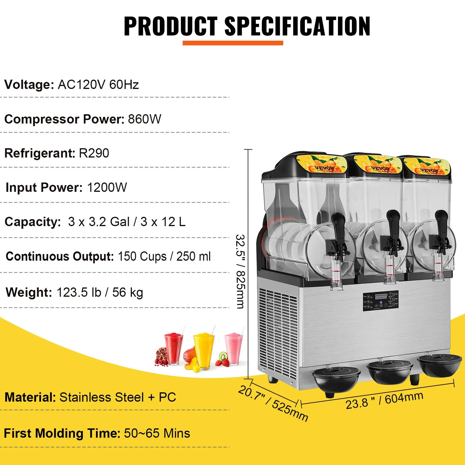 us_JJKXRJHSGMC12BYBKV1_original_img-v4_commercial-slushy-machine-f6