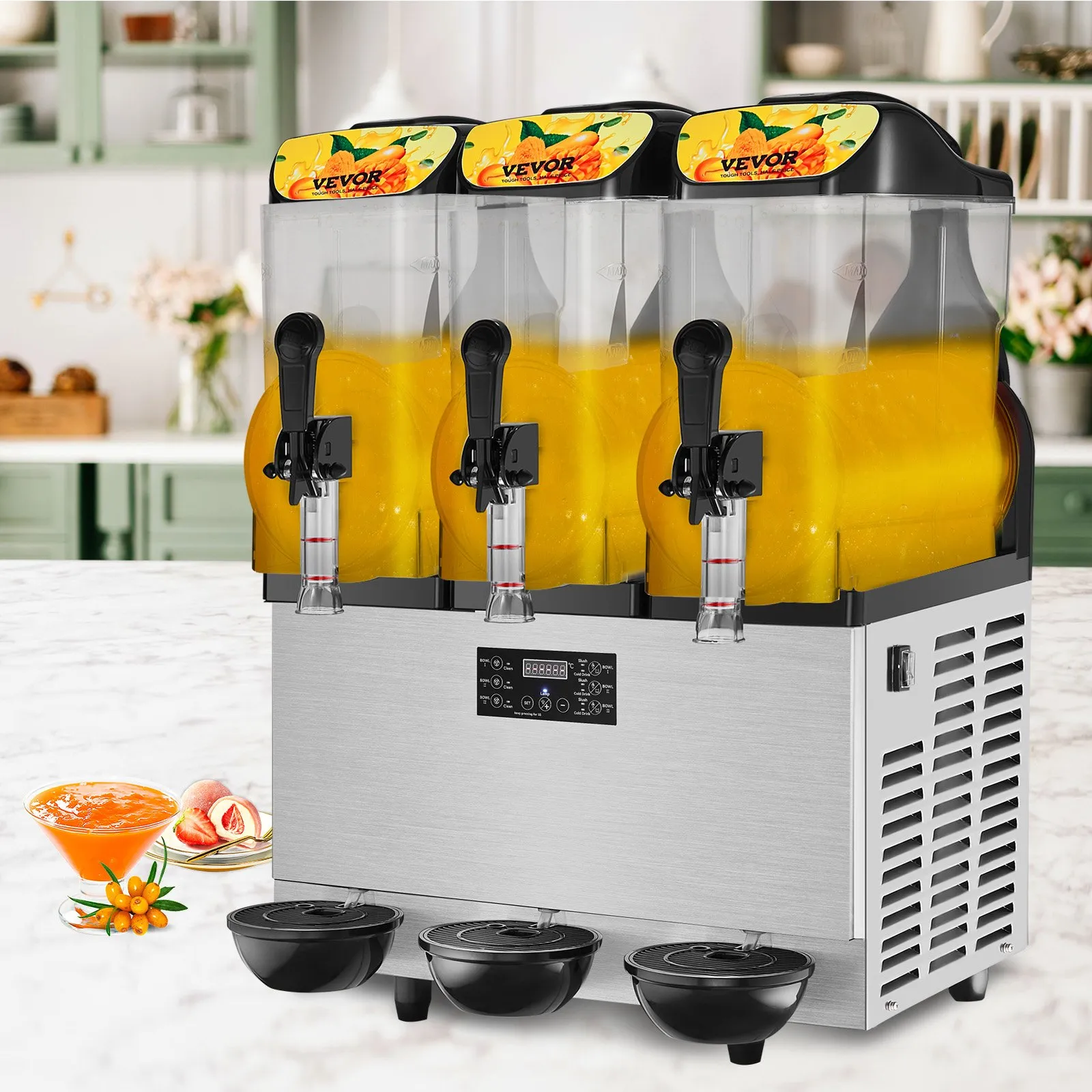 us_JJKXRJHSGMC12BYBKV1_original_img-v4_commercial-slushy-machine-m100-1.12