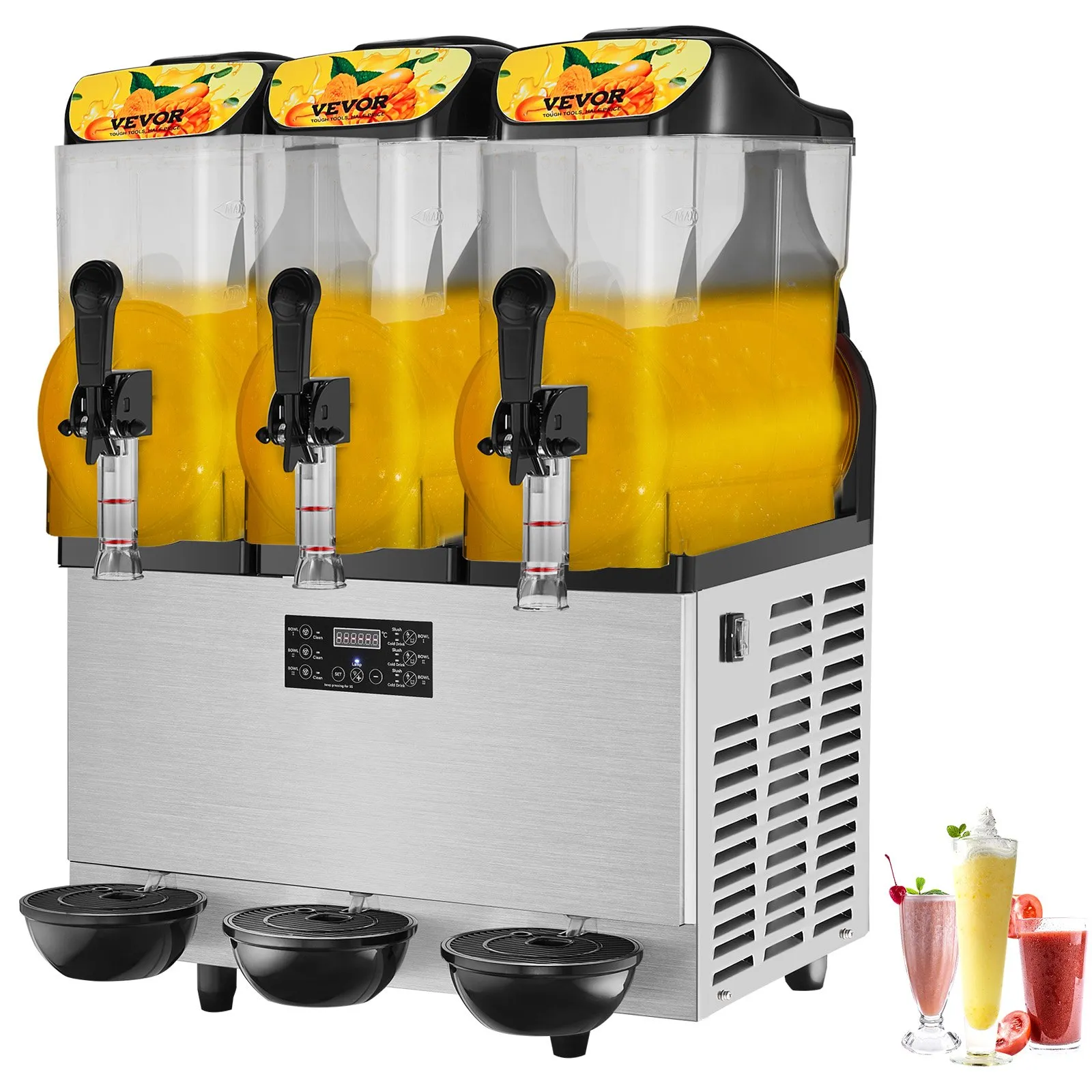 us_JJKXRJHSGMC12BYBKV1_original_img-v4_commercial-slushy-machine-m100-1.2
