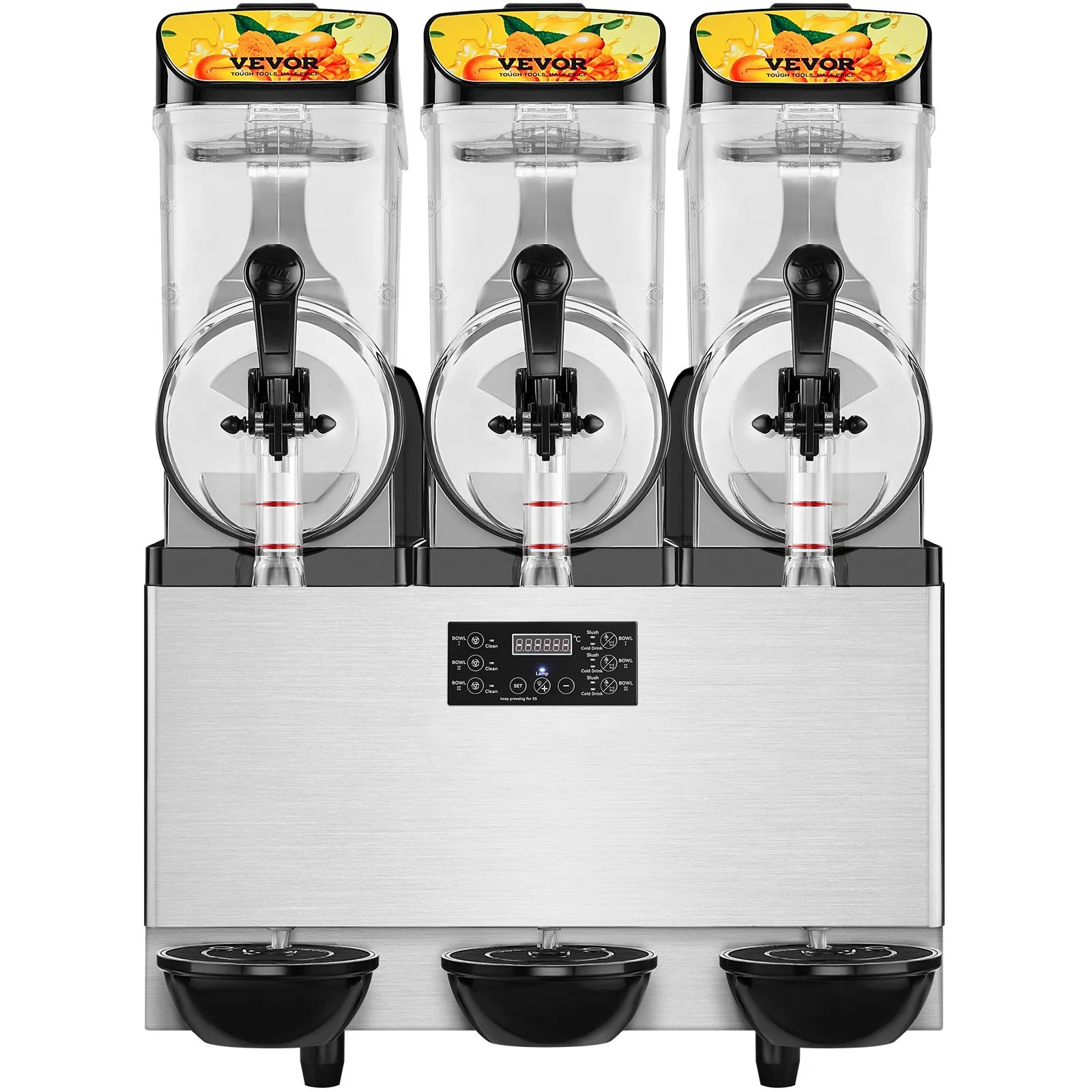 us_JJKXRJHSGMC12BYBKV1_original_img-v4_commercial-slushy-machine-m100-11