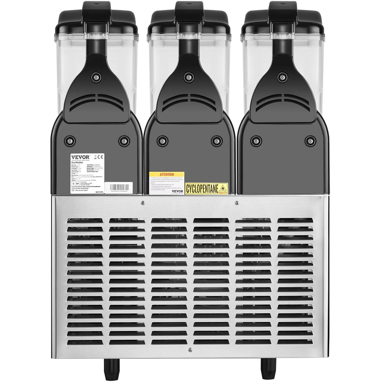 us_JJKXRJHSGMC12BYBKV1_original_img-v4_commercial-slushy-machine-m100-12