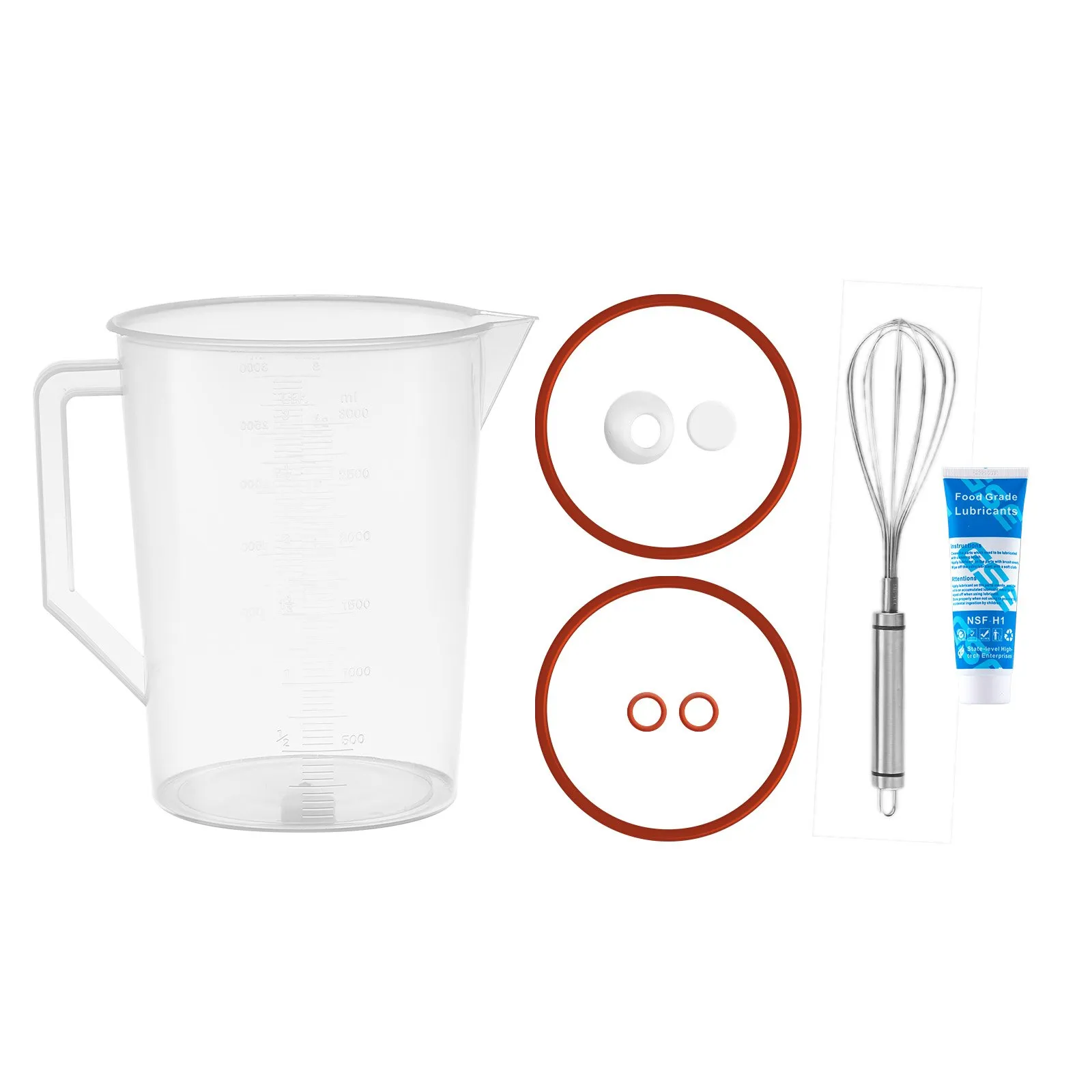 us_JJKXRJHSGMC12BYBKV1_original_img-v4_commercial-slushy-machine-m100-9