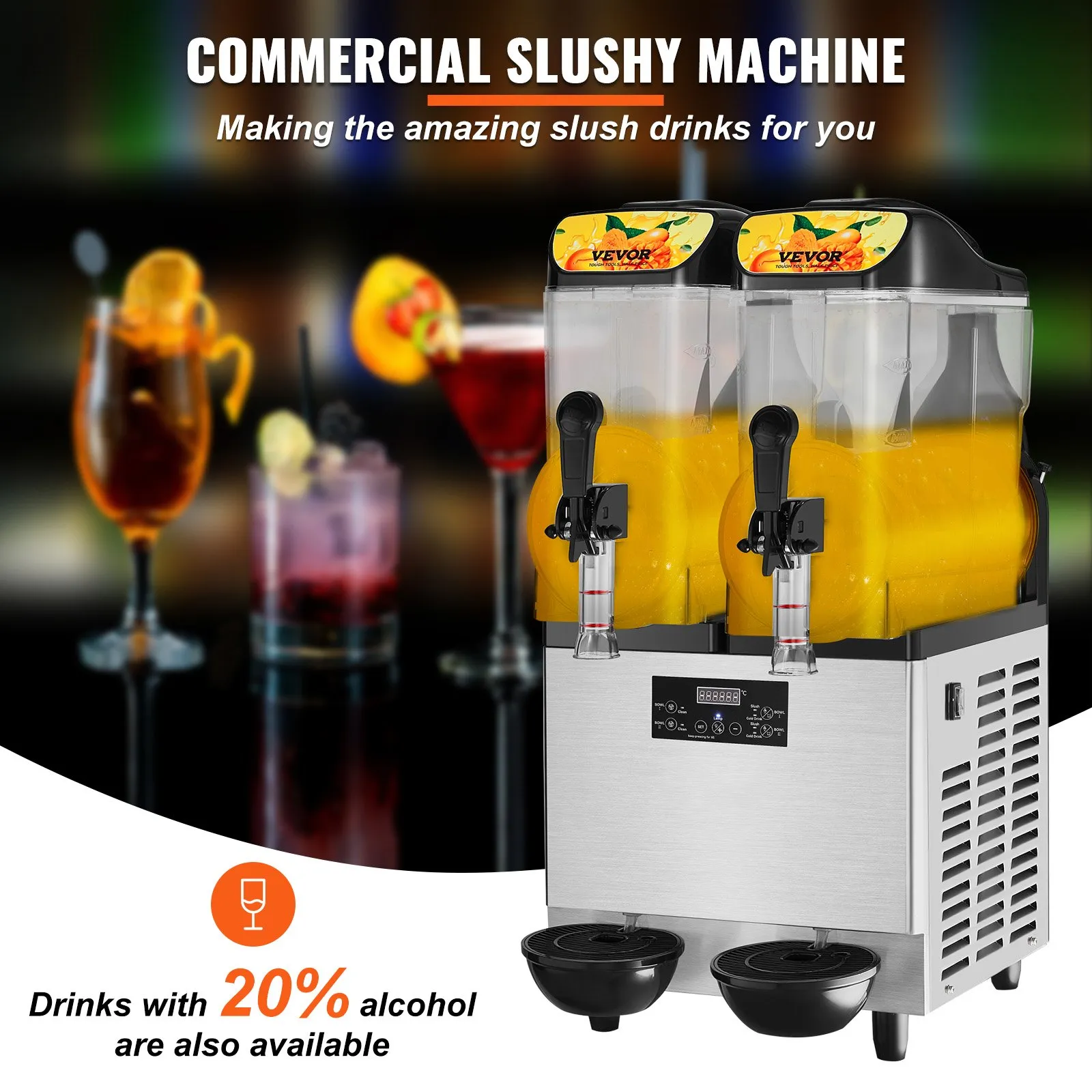 us_JJKXRJHSGMC12TFESV1_original_img-v5_commercial-slushy-machine-f1