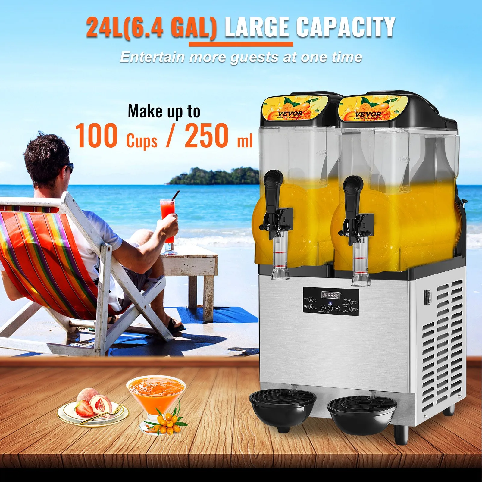us_JJKXRJHSGMC12TFESV1_original_img-v5_commercial-slushy-machine-f2