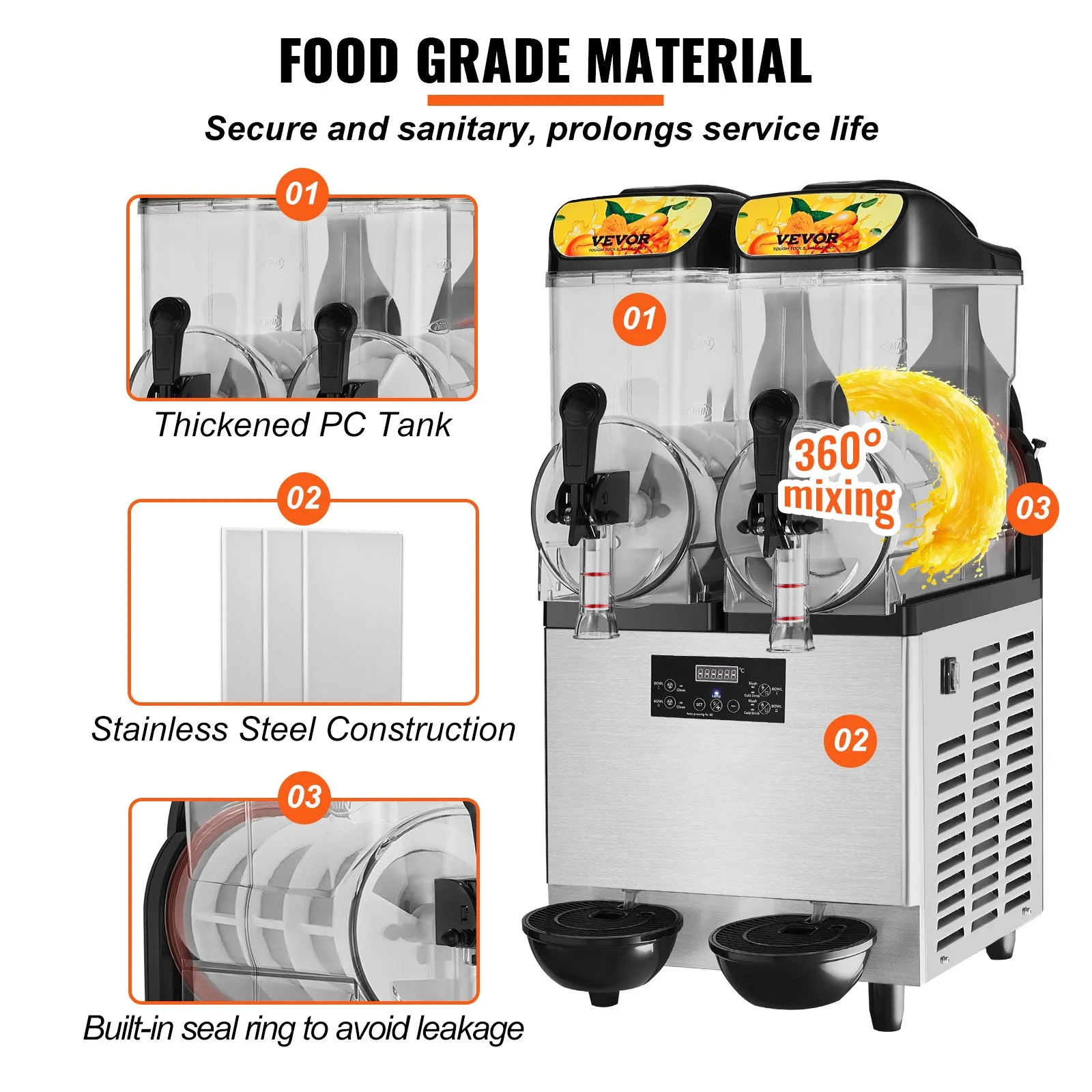 us_JJKXRJHSGMC12TFESV1_original_img-v5_commercial-slushy-machine-f3