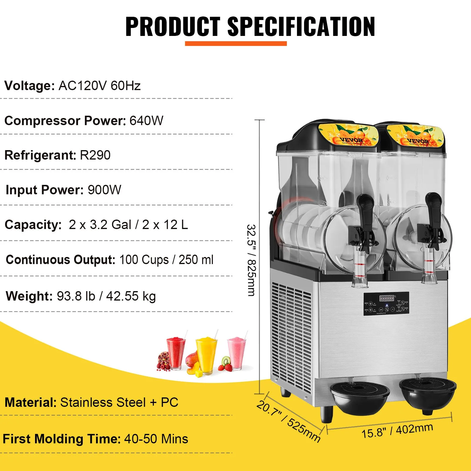 us_JJKXRJHSGMC12TFESV1_original_img-v5_commercial-slushy-machine-f6