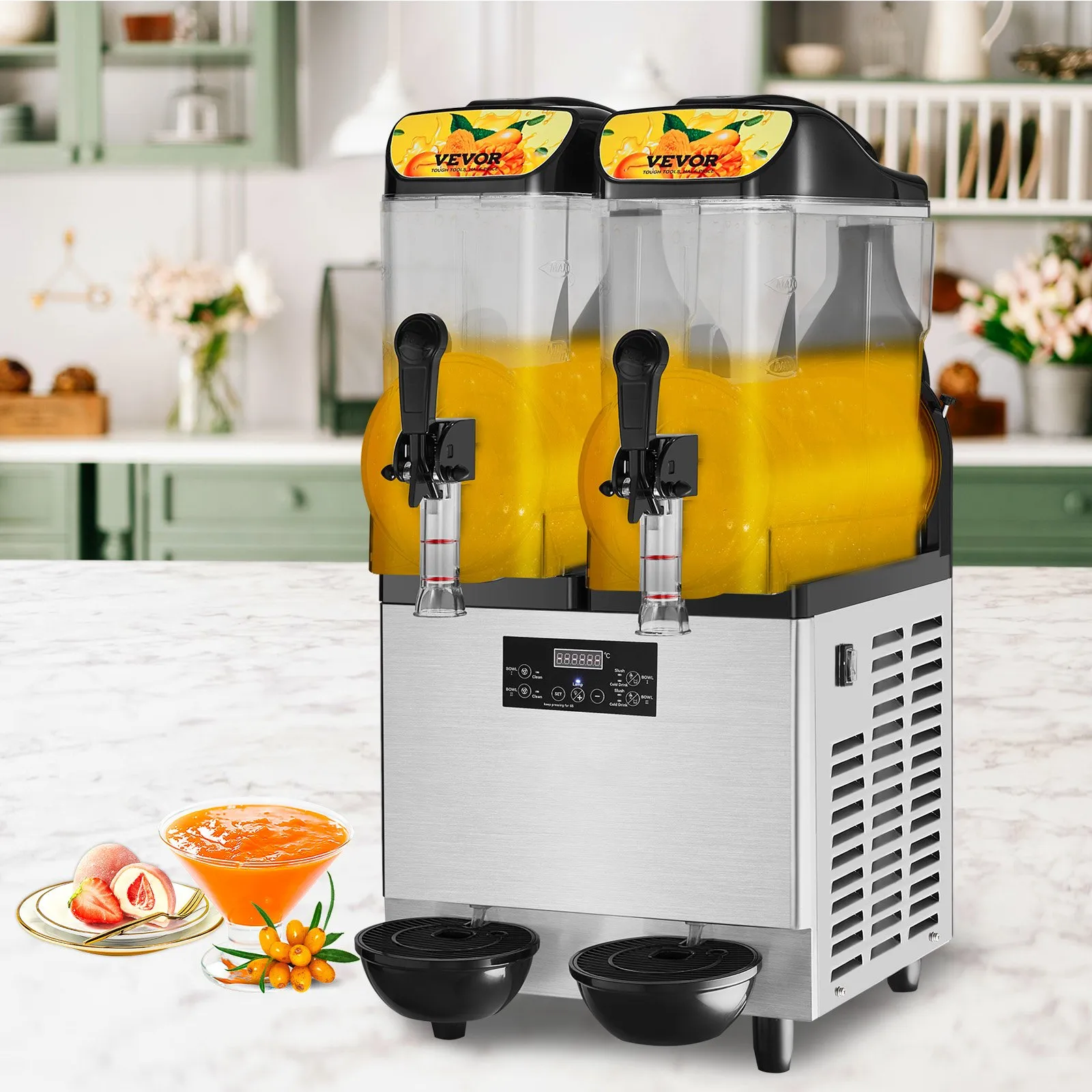 us_JJKXRJHSGMC12TFESV1_original_img-v5_commercial-slushy-machine-m100-1.12