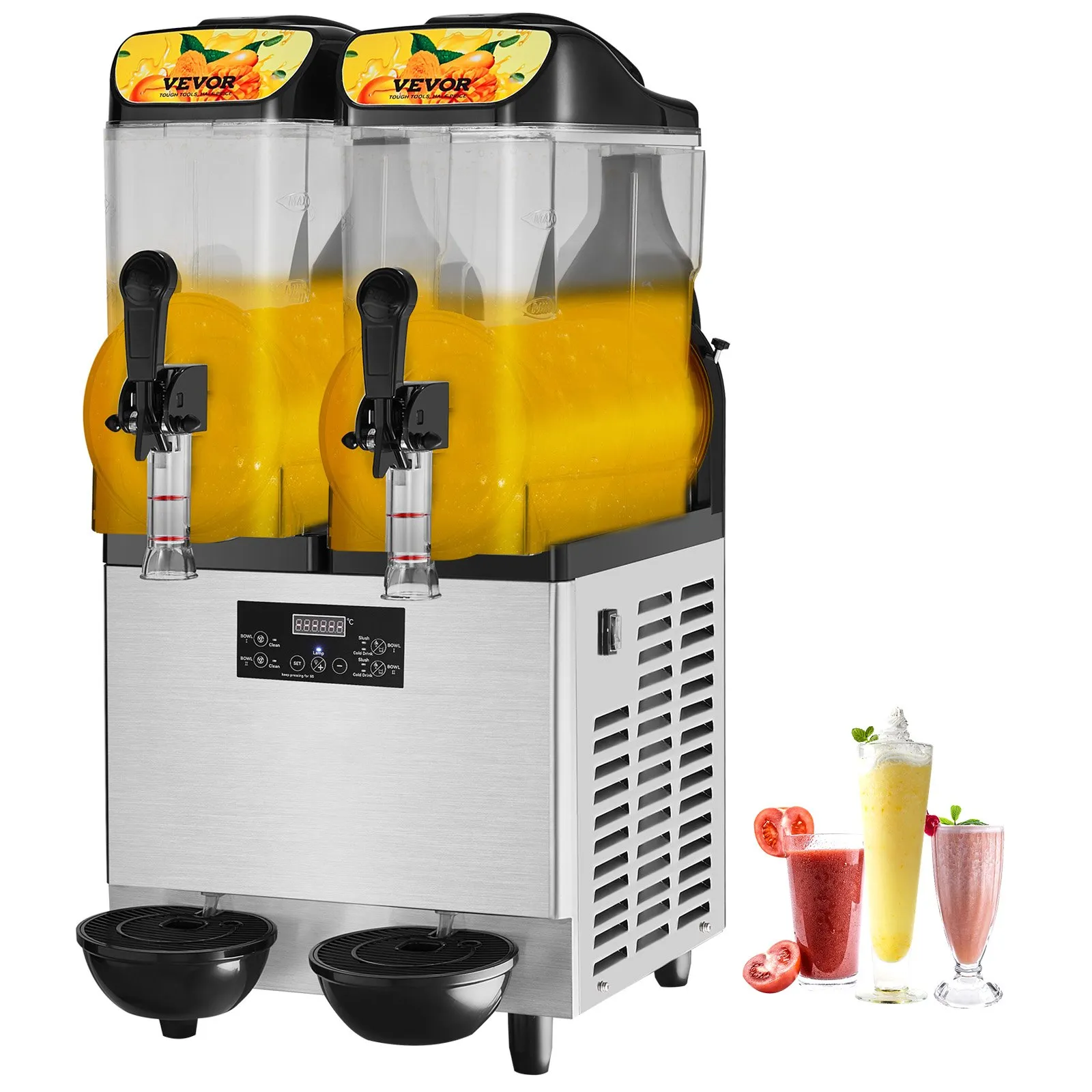 us_JJKXRJHSGMC12TFESV1_original_img-v5_commercial-slushy-machine-m100-1.2