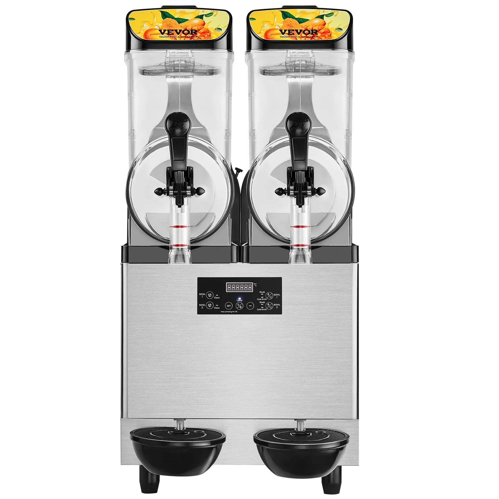 us_JJKXRJHSGMC12TFESV1_original_img-v5_commercial-slushy-machine-m100-11