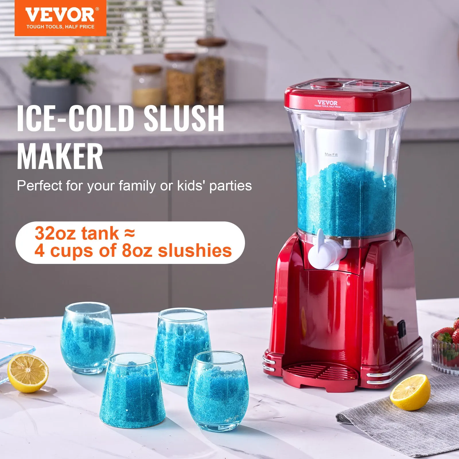 us_JYMNXRJ09L0037OCUV1_original_img-v2_slushy-maker-f1